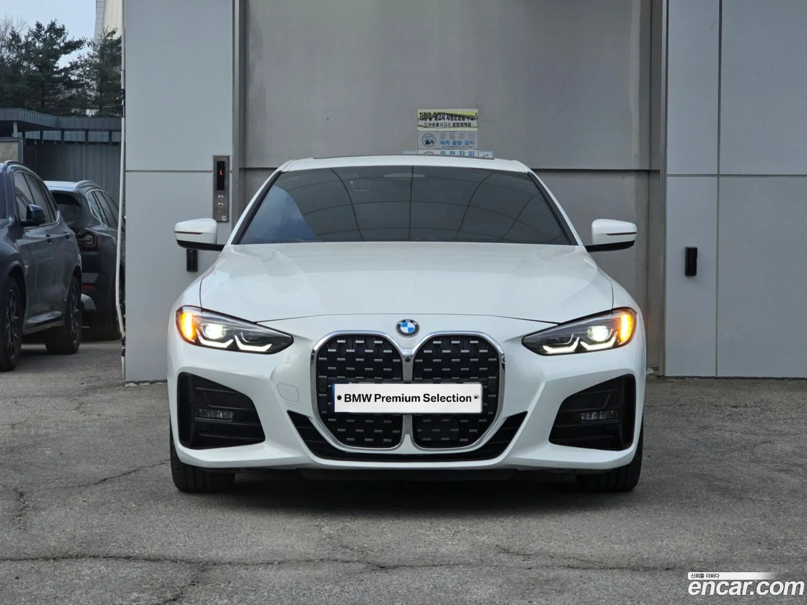 Korex Auto Trade - фотография 11761322