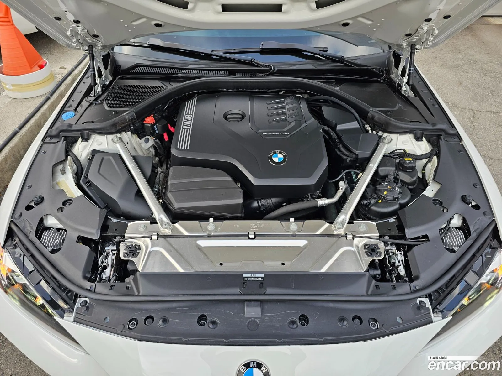 Korex Auto Trade - фотография 11761319