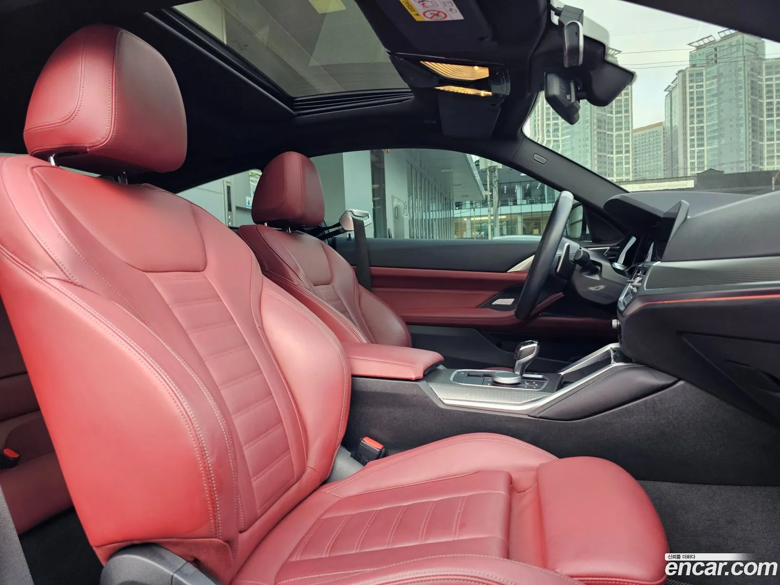 Korex Auto Trade - фотография 11761312