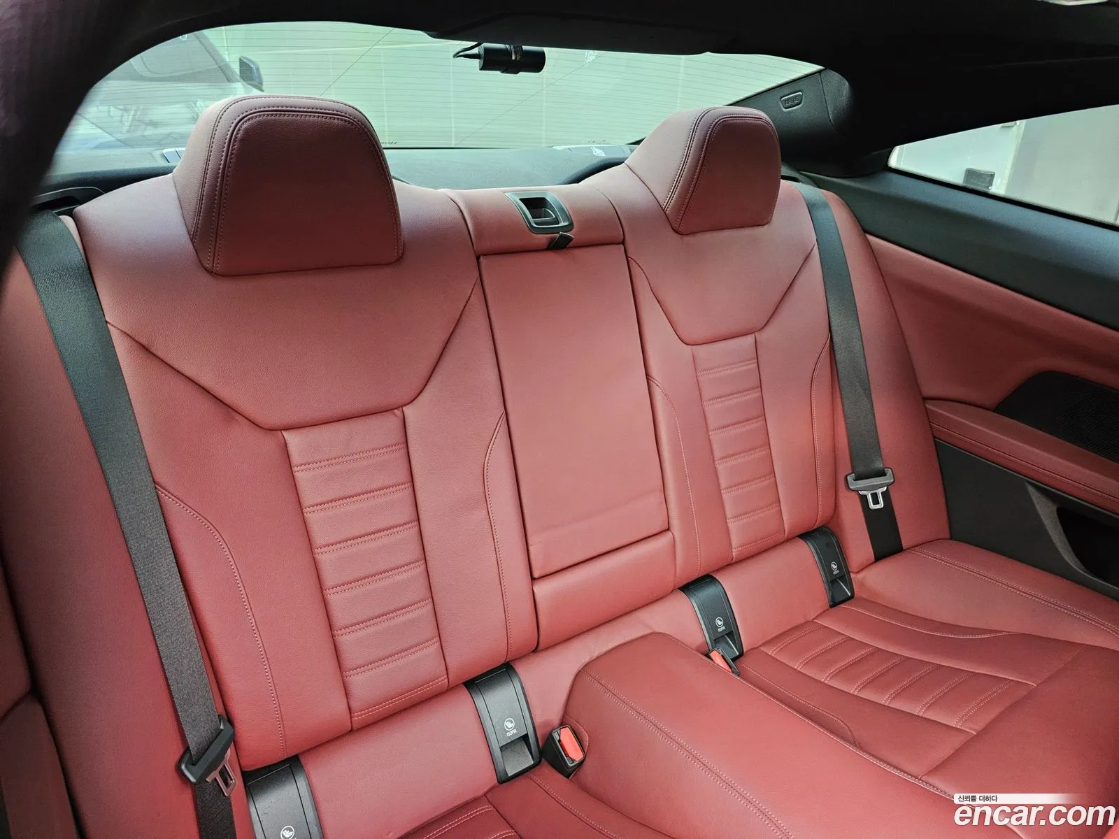 Korex Auto Trade - фотография 11761311
