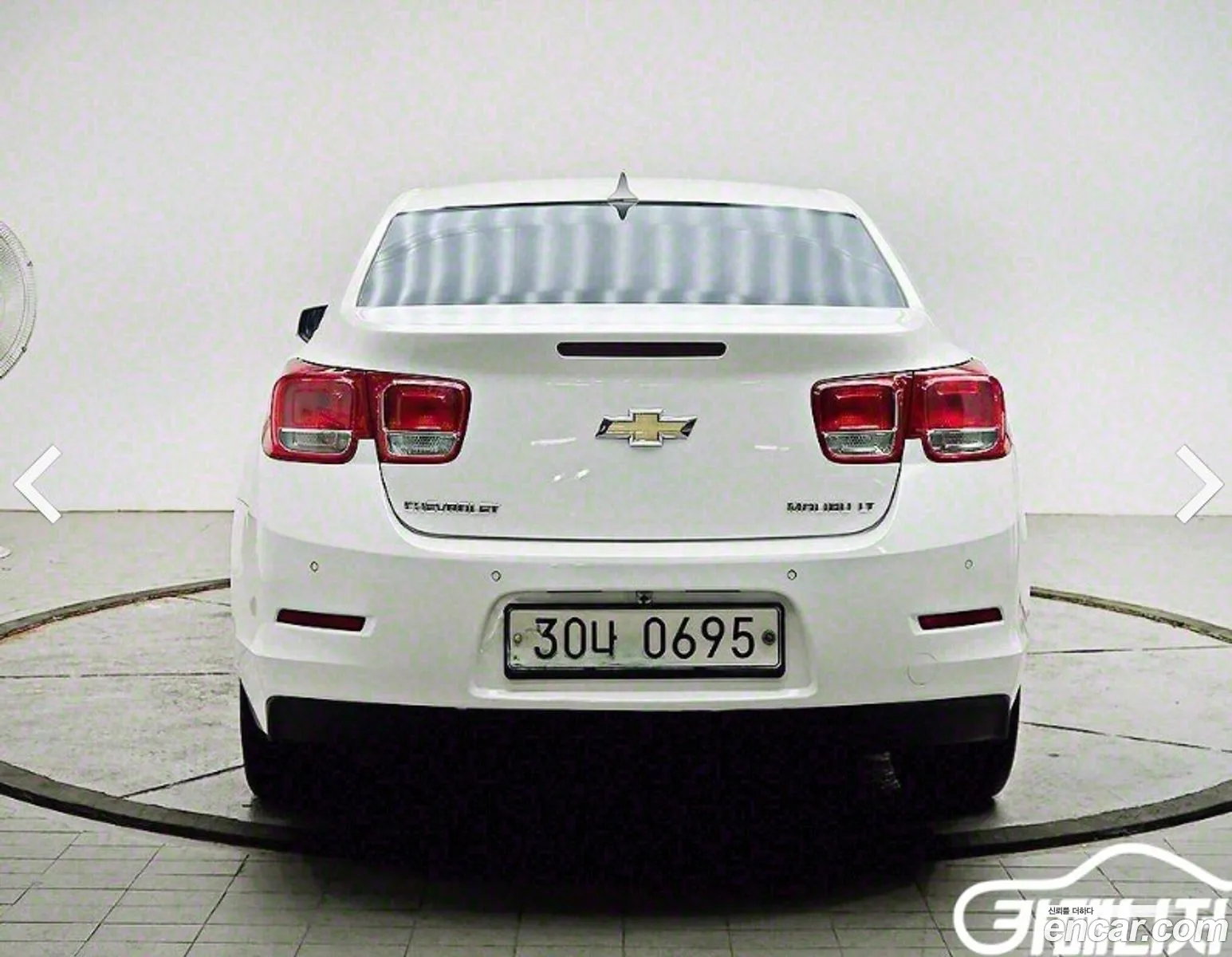 Korex Auto Trade - фотография 8281240