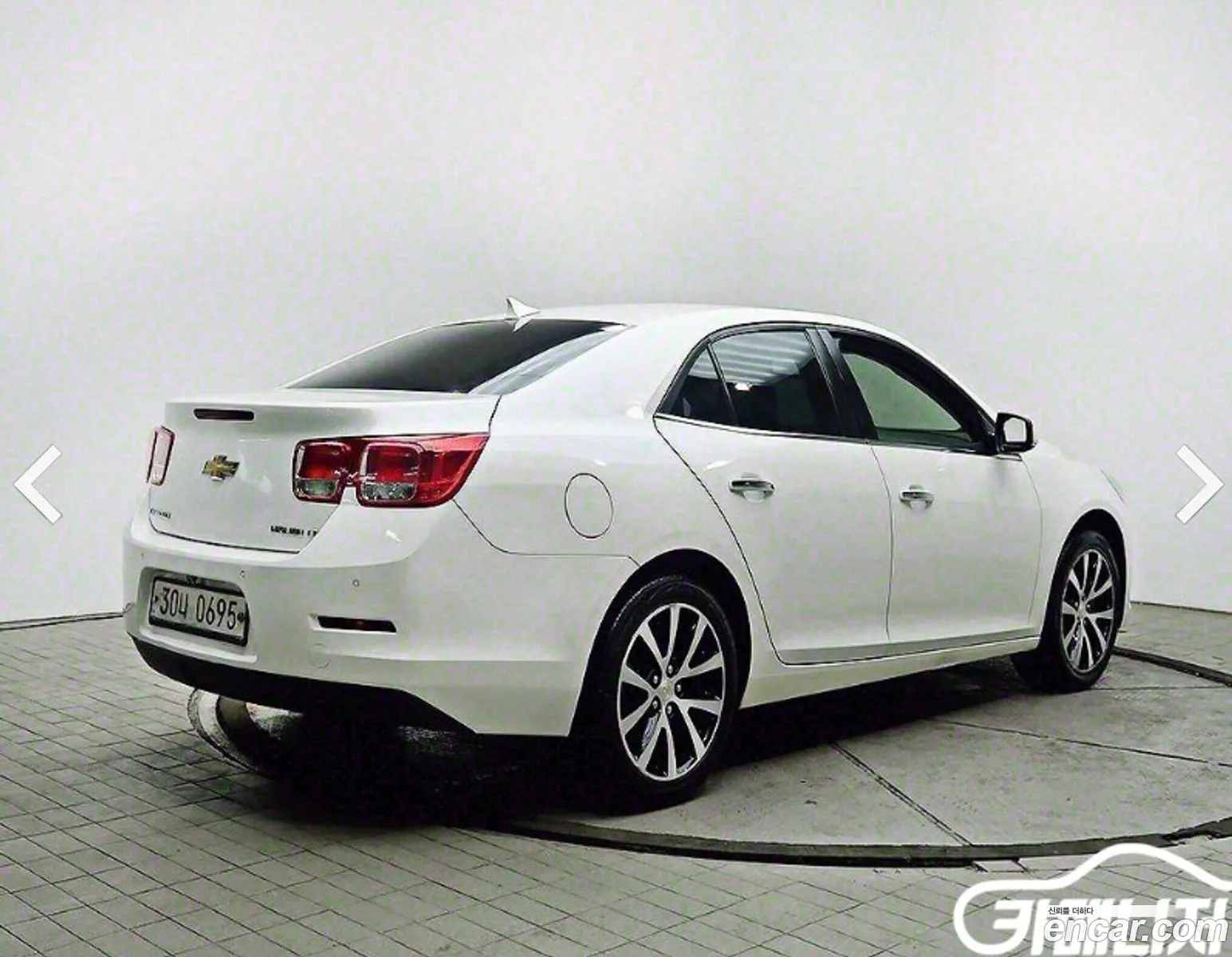Korex Auto Trade - фотография 8281239