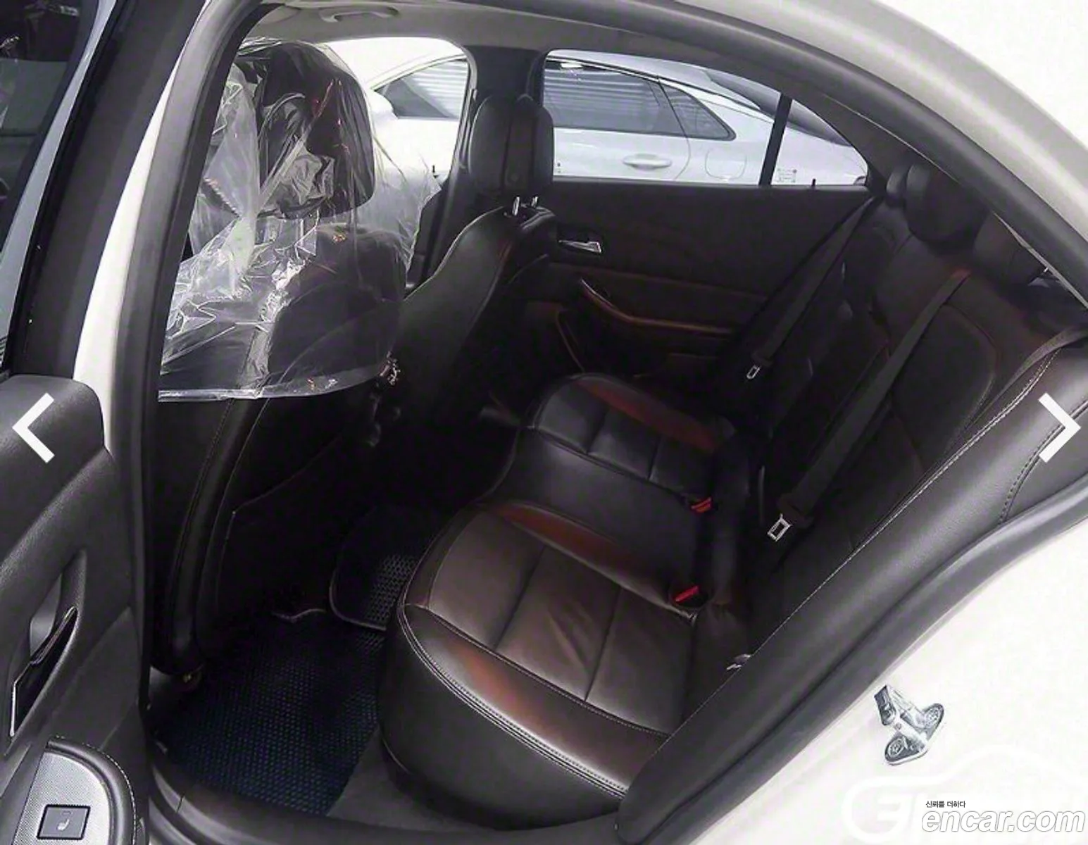 Korex Auto Trade - фотография 8281231