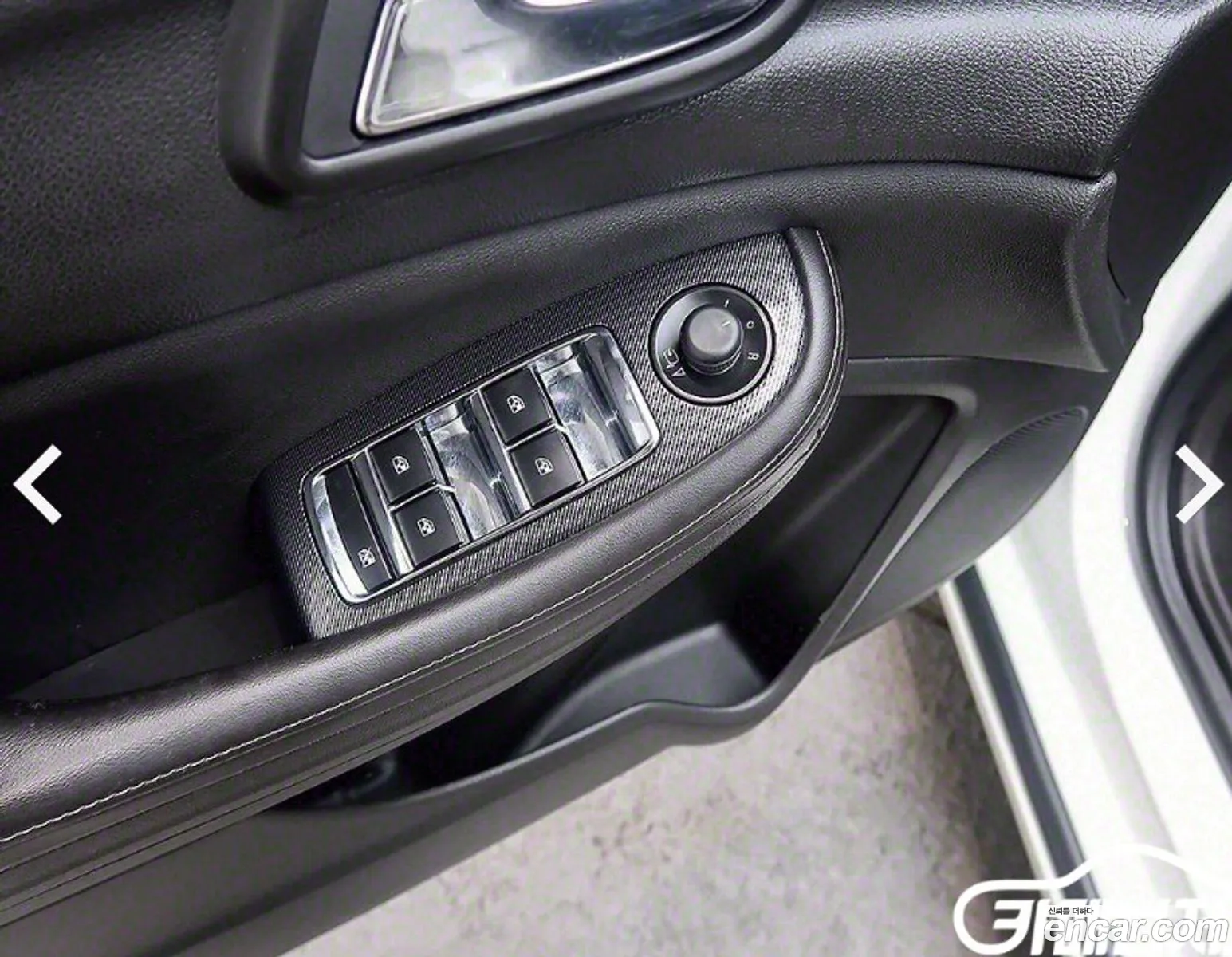Chevrolet Malibu 20 Diesel Lt Premium Pack 2015 - фотография 8242328