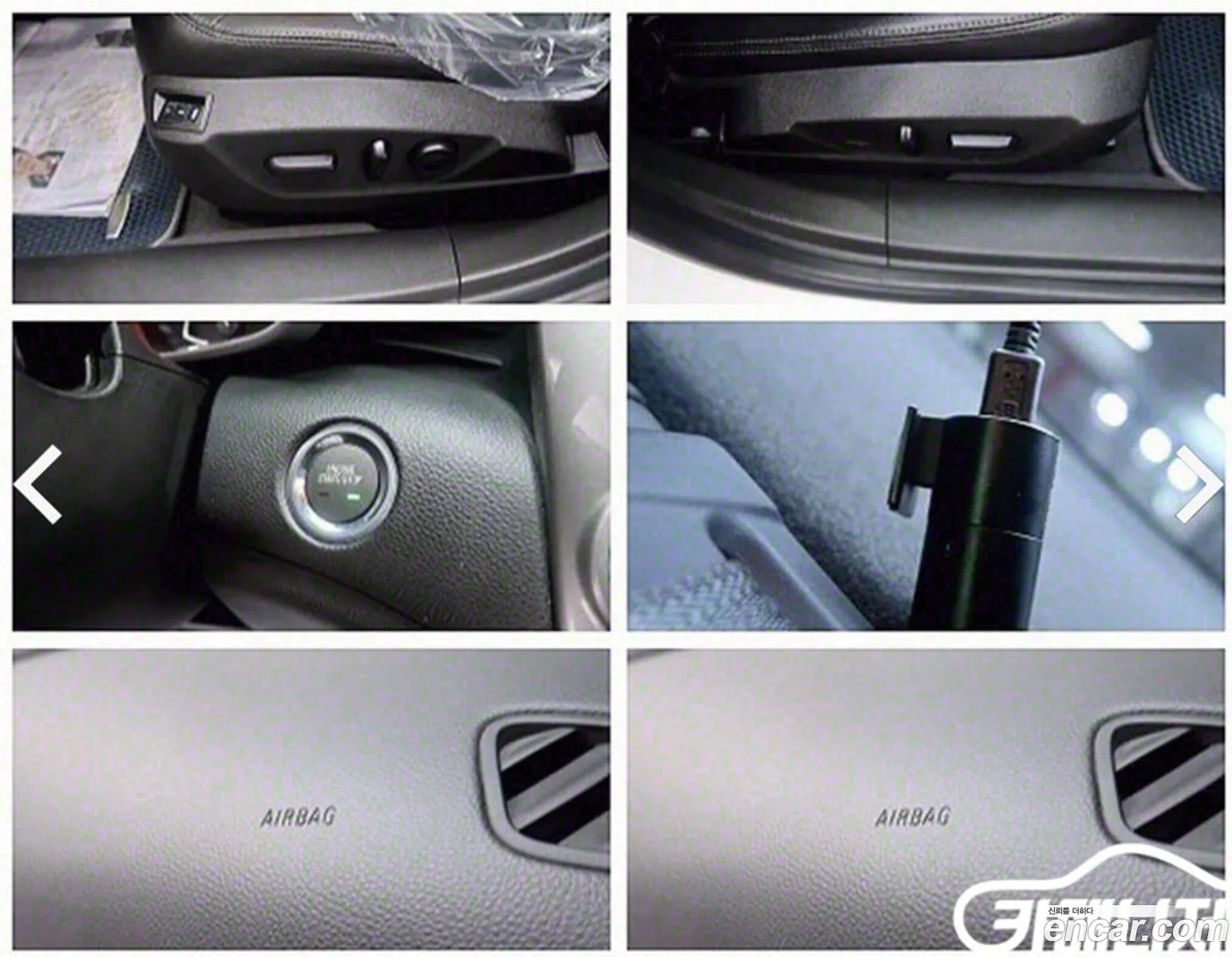 Chevrolet Malibu 20 Diesel Lt Premium Pack 2015 - фотография 8242325