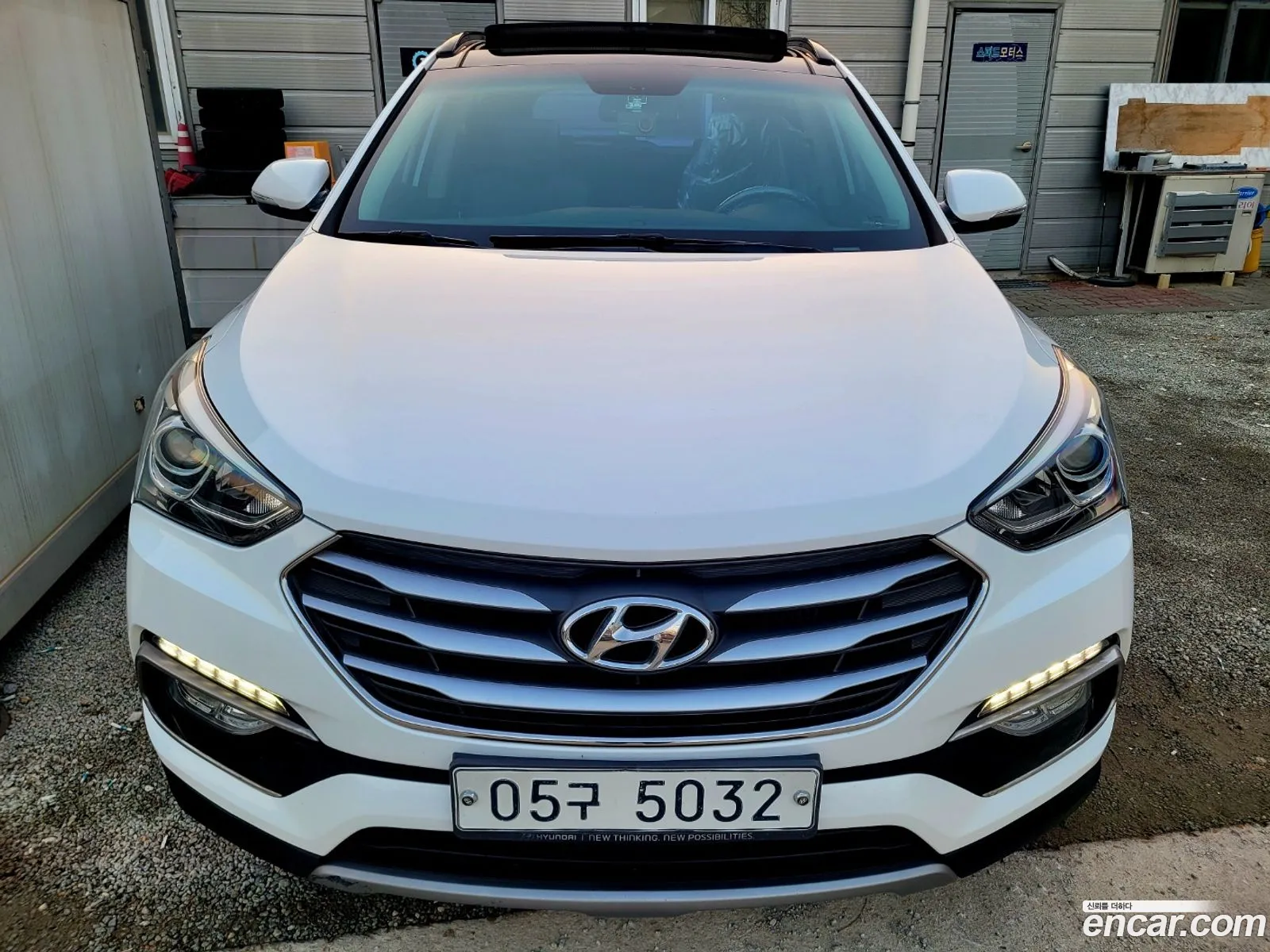 Korex Auto Trade - фотография 13494943