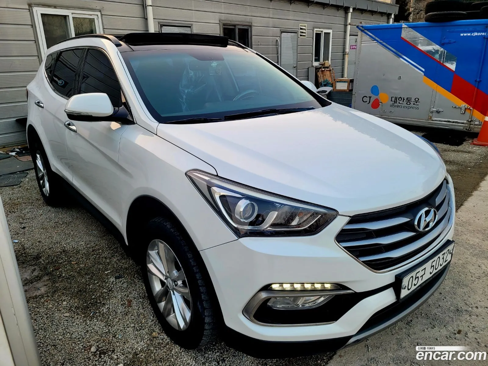 Korex Auto Trade - фотография 13494941