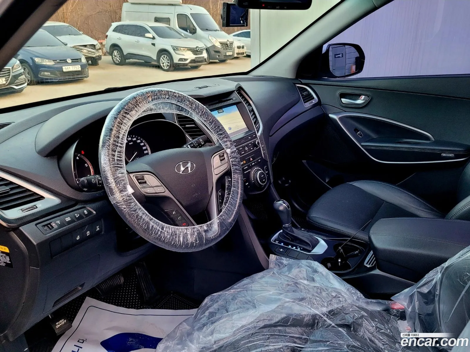 Korex Auto Trade - фотография 13494937