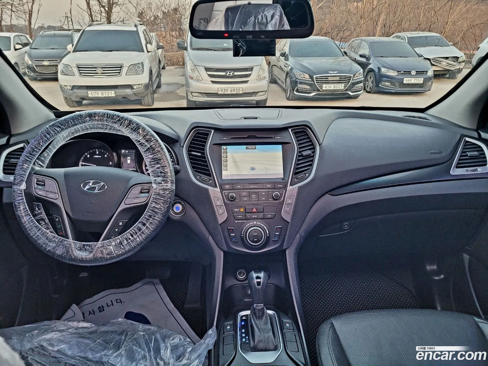 Korex Auto Trade - фотография 13494935