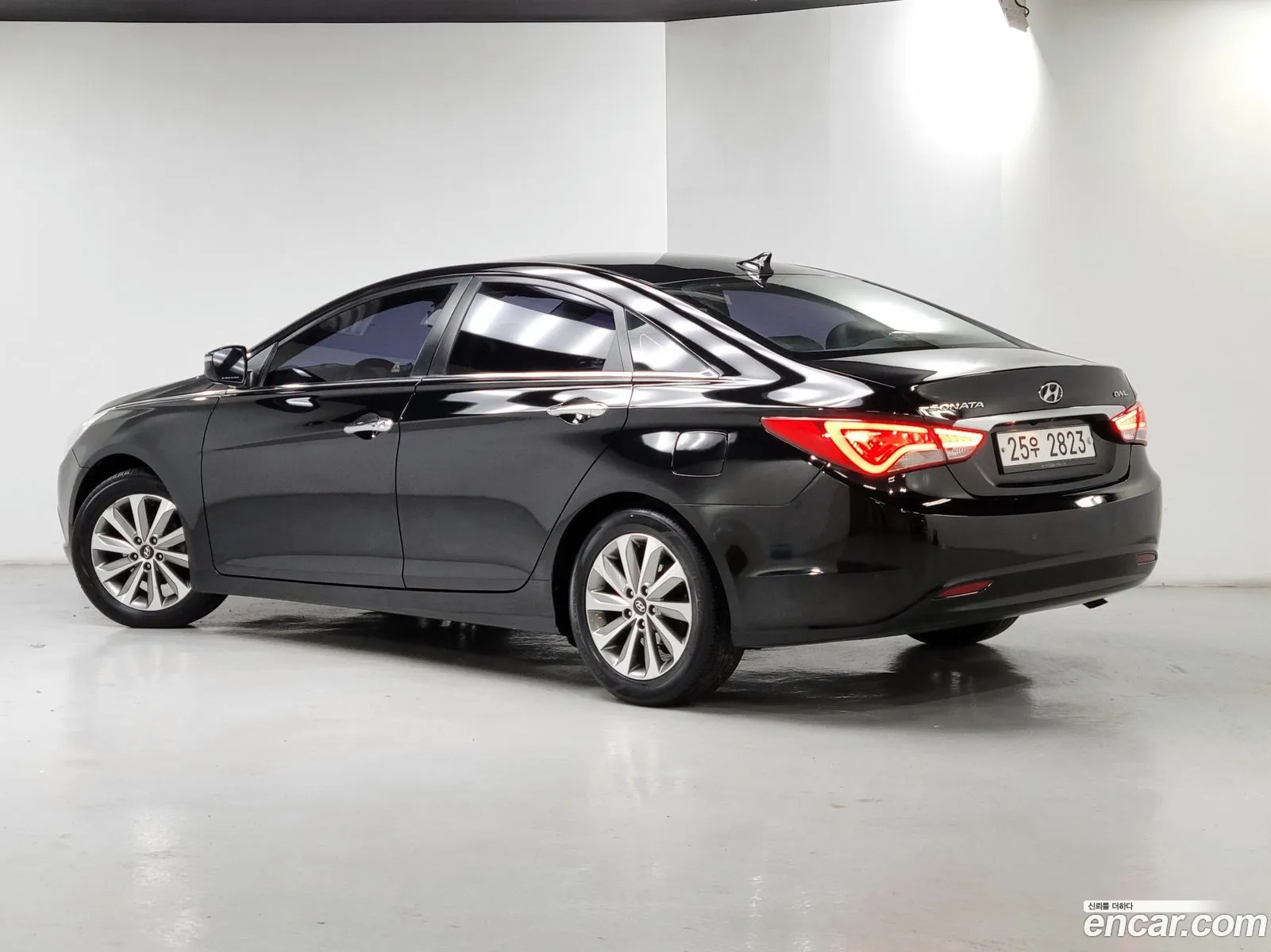Korex Auto Trade - фотография 13505709