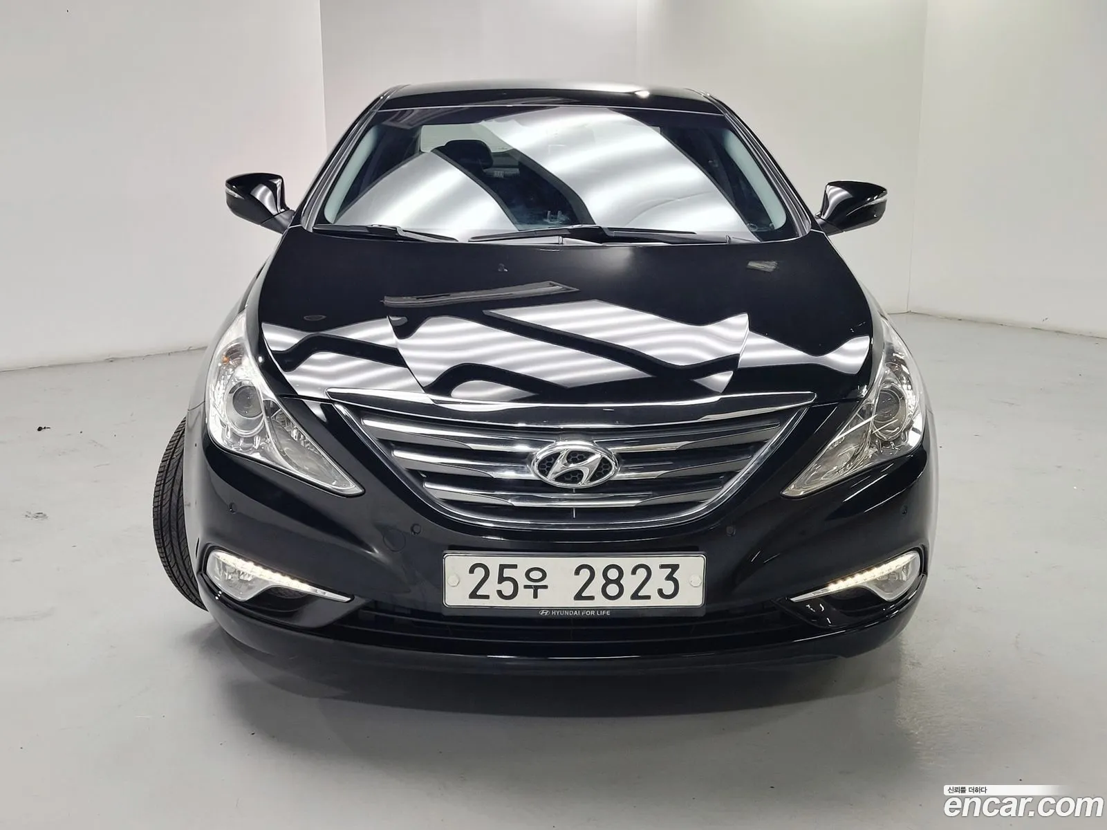 Korex Auto Trade - фотография 13505708