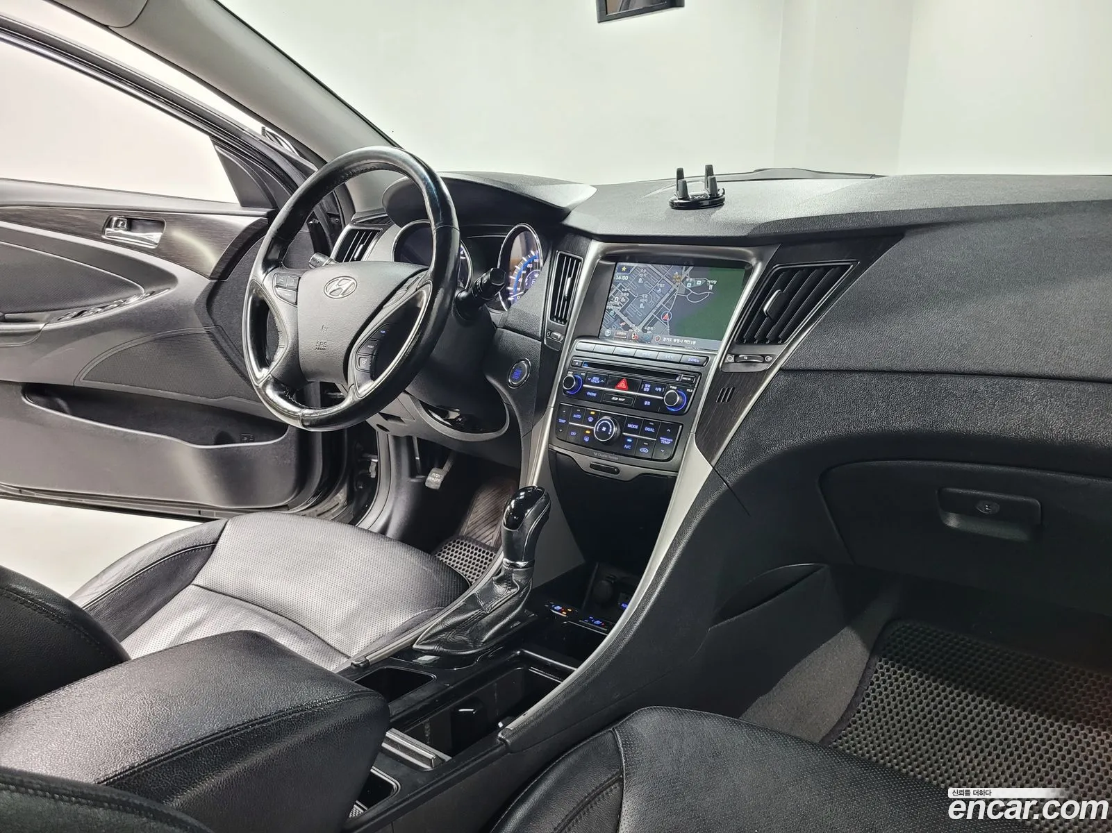 Korex Auto Trade - фотография 13505705