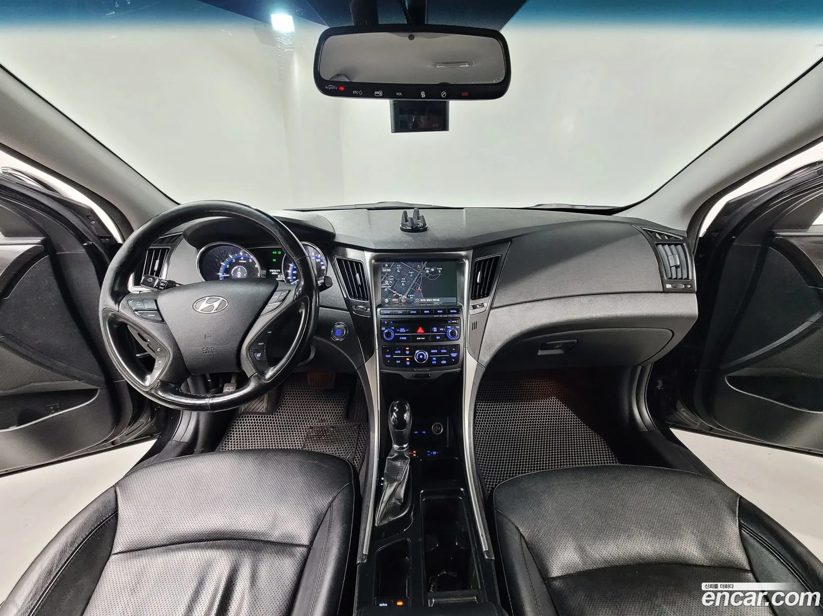 Korex Auto Trade - фотография 13505704
