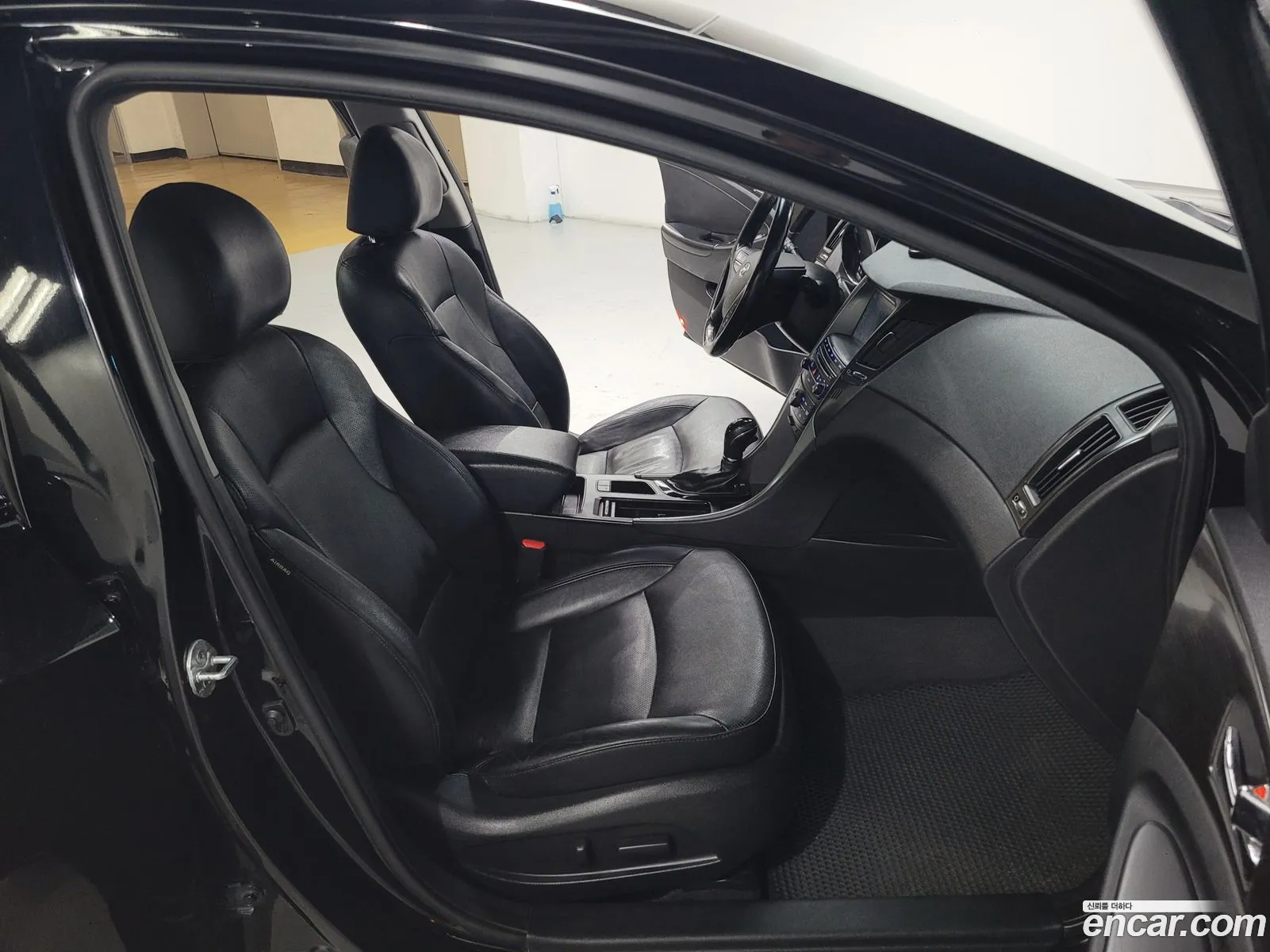 Korex Auto Trade - фотография 13505701