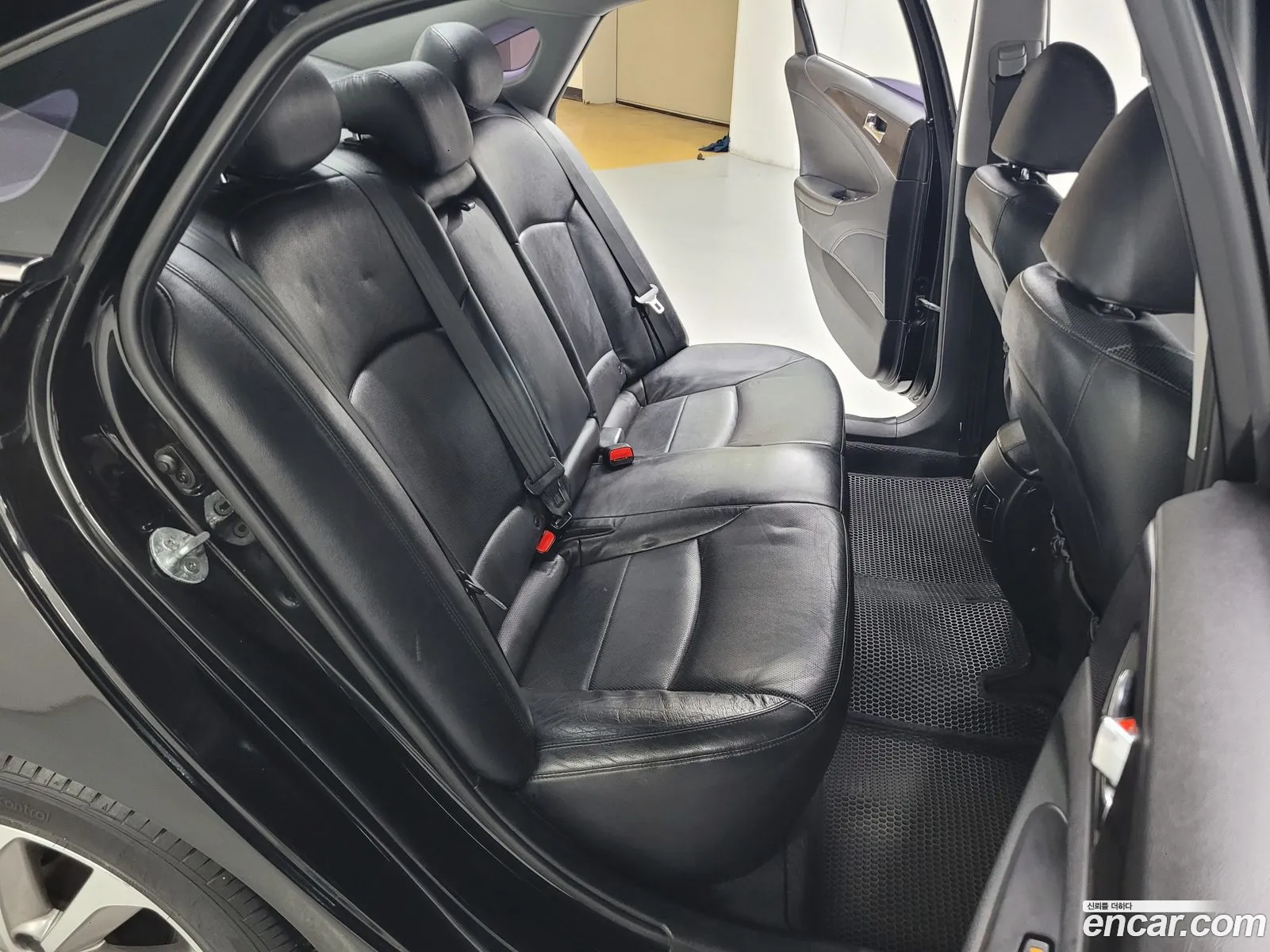 Korex Auto Trade - фотография 13505700
