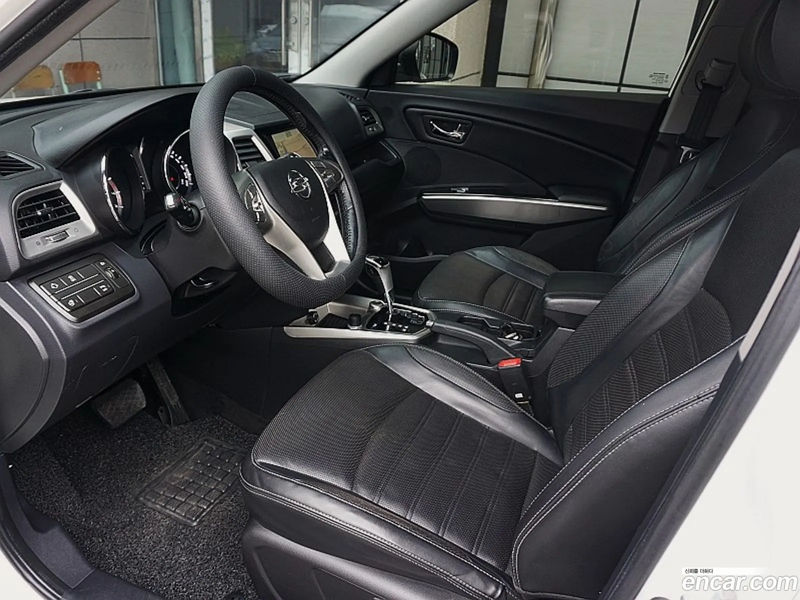 Korex Auto Trade - фотография 17347424