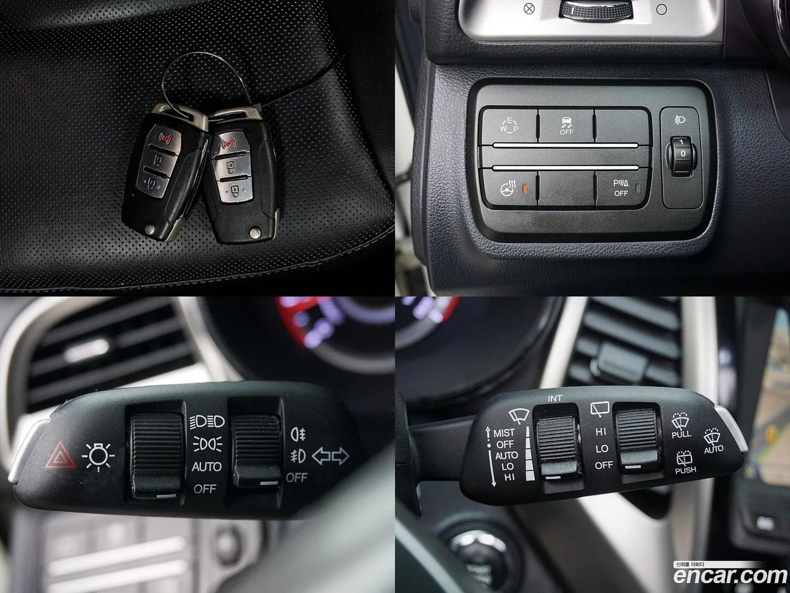 Korex Auto Trade - фотография 17347417