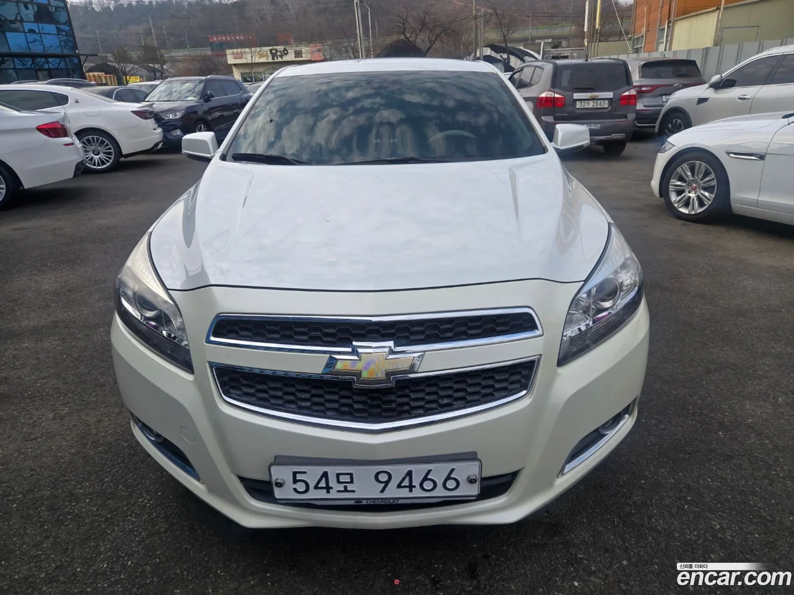 Malibu 20 Lt Deluxe Pack - фотография 8242311