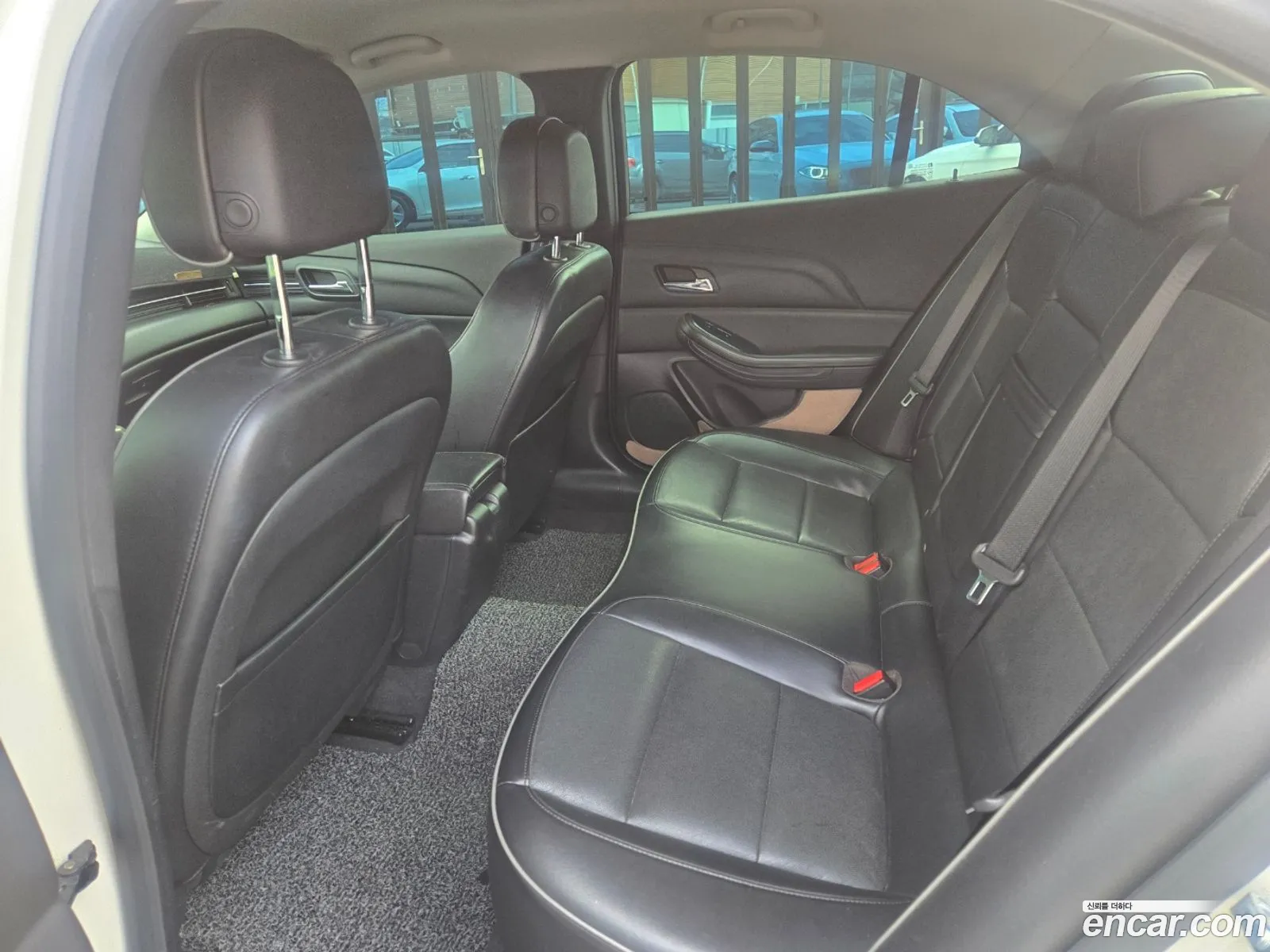 Korex Auto Trade - фотография 8280079