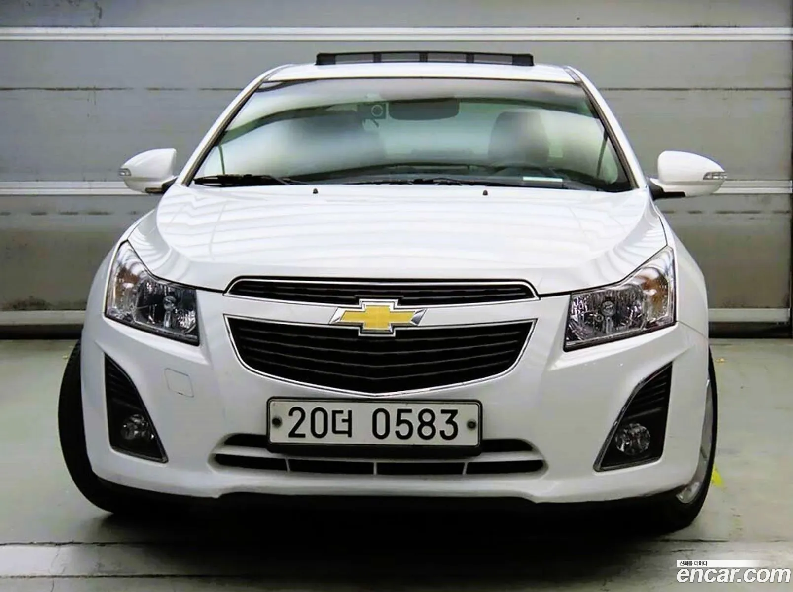 Korex Auto Trade - фотография 4692212