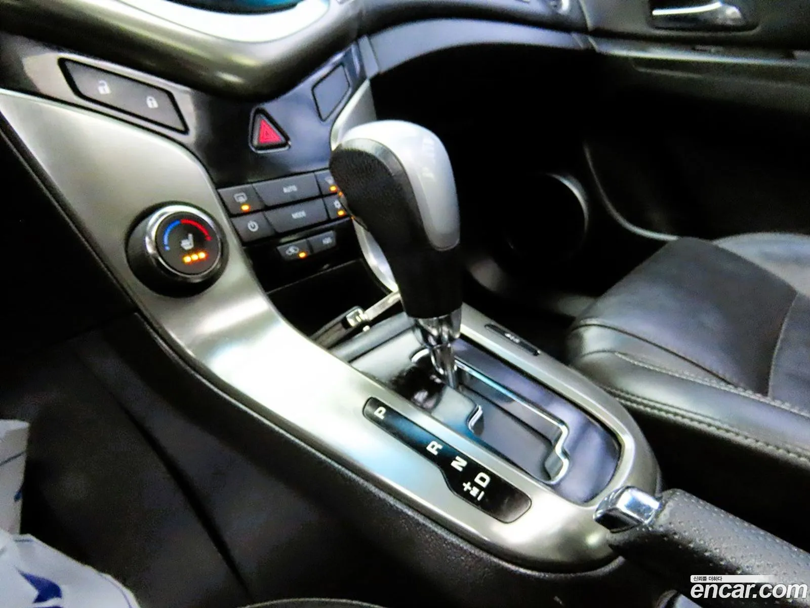 Korex Auto Trade - фотография 4692205