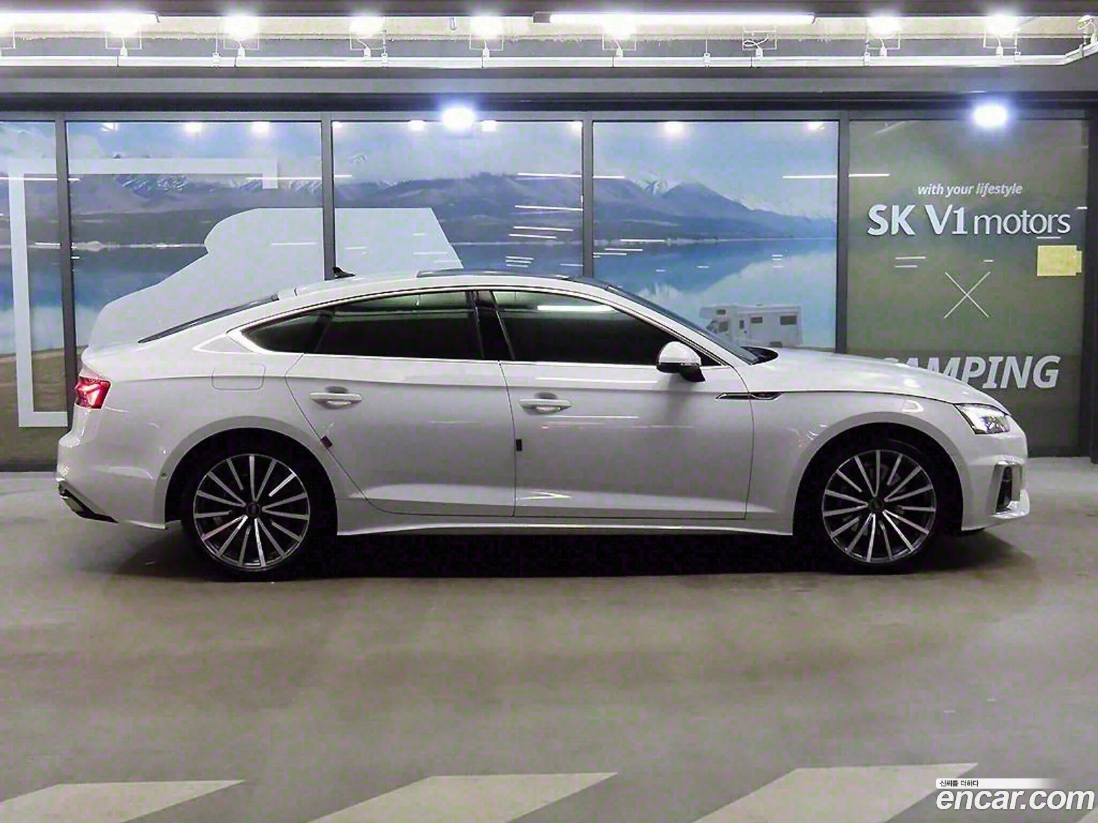 Korex Auto Trade - фотография 4284530
