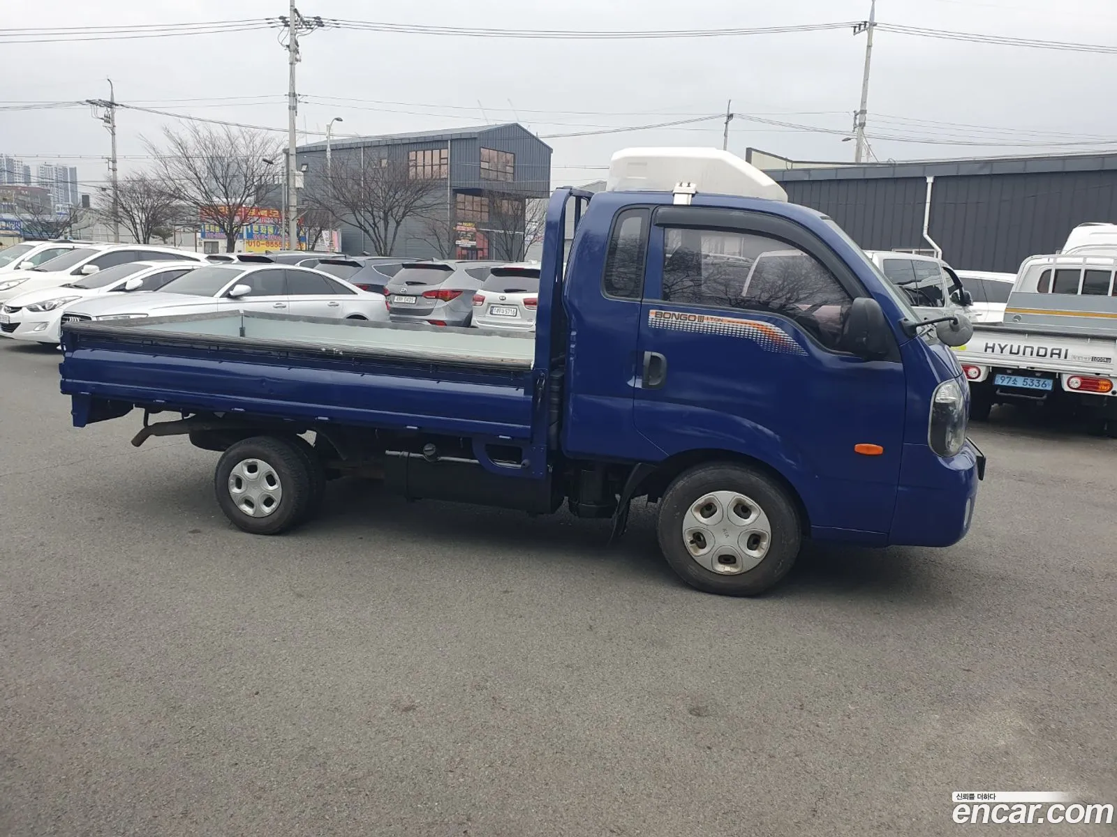 Korex Auto Trade - фотография 11947412
