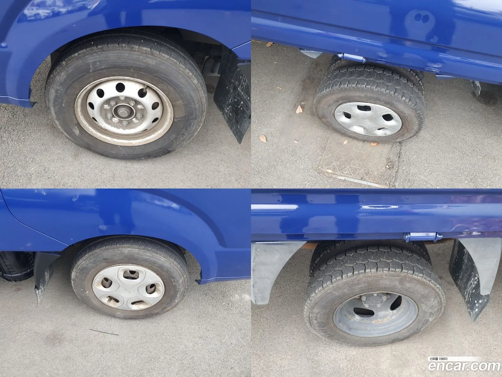 Korex Auto Trade - фотография 11947411