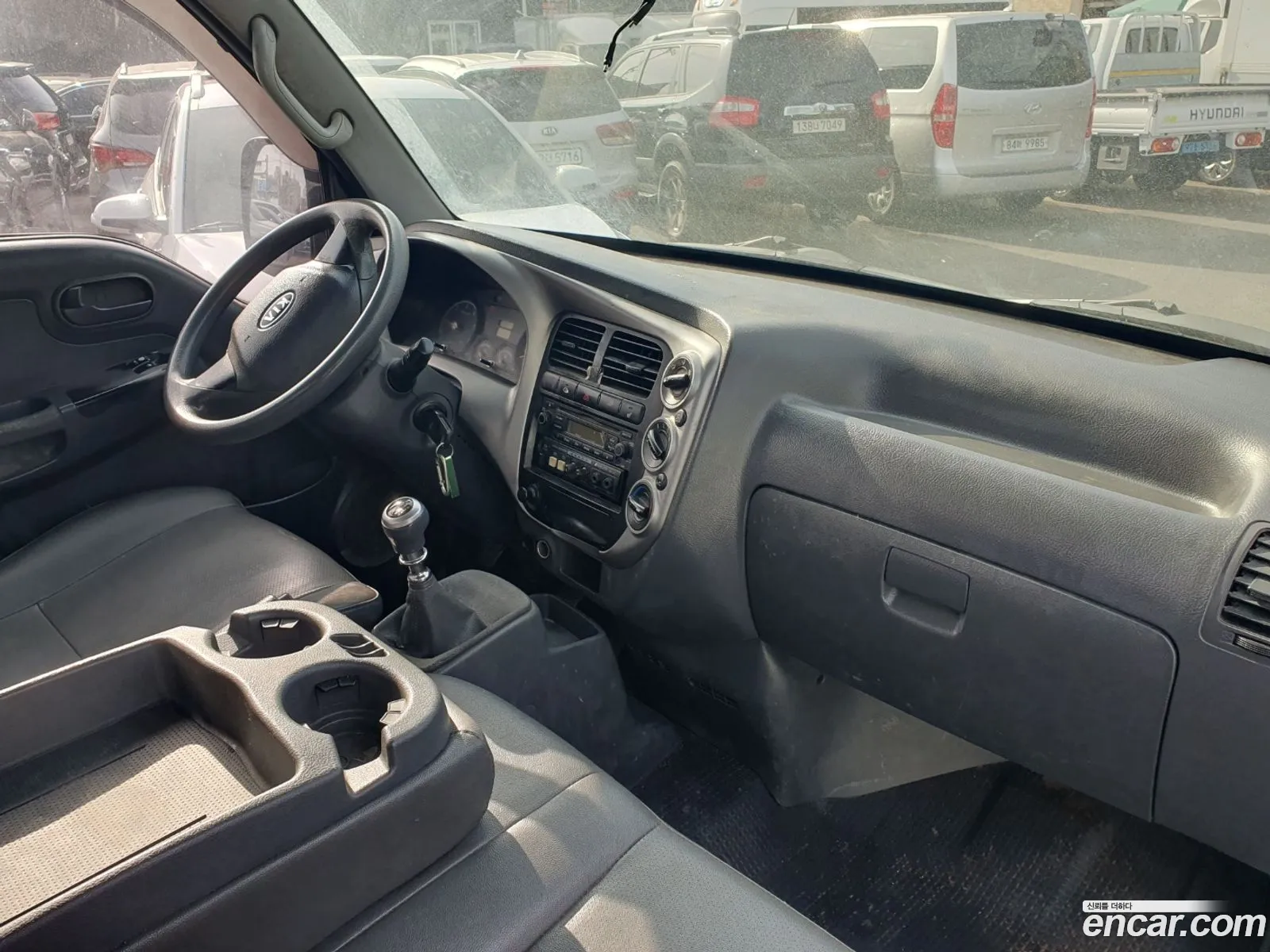 Korex Auto Trade - фотография 11947409