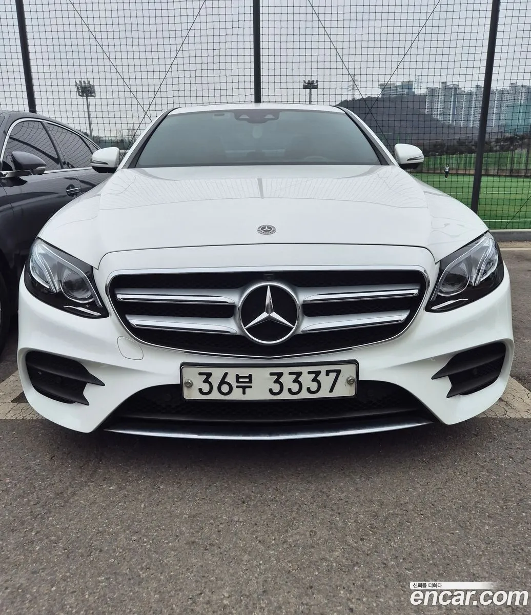 Korex Auto Trade - фотография 11264478