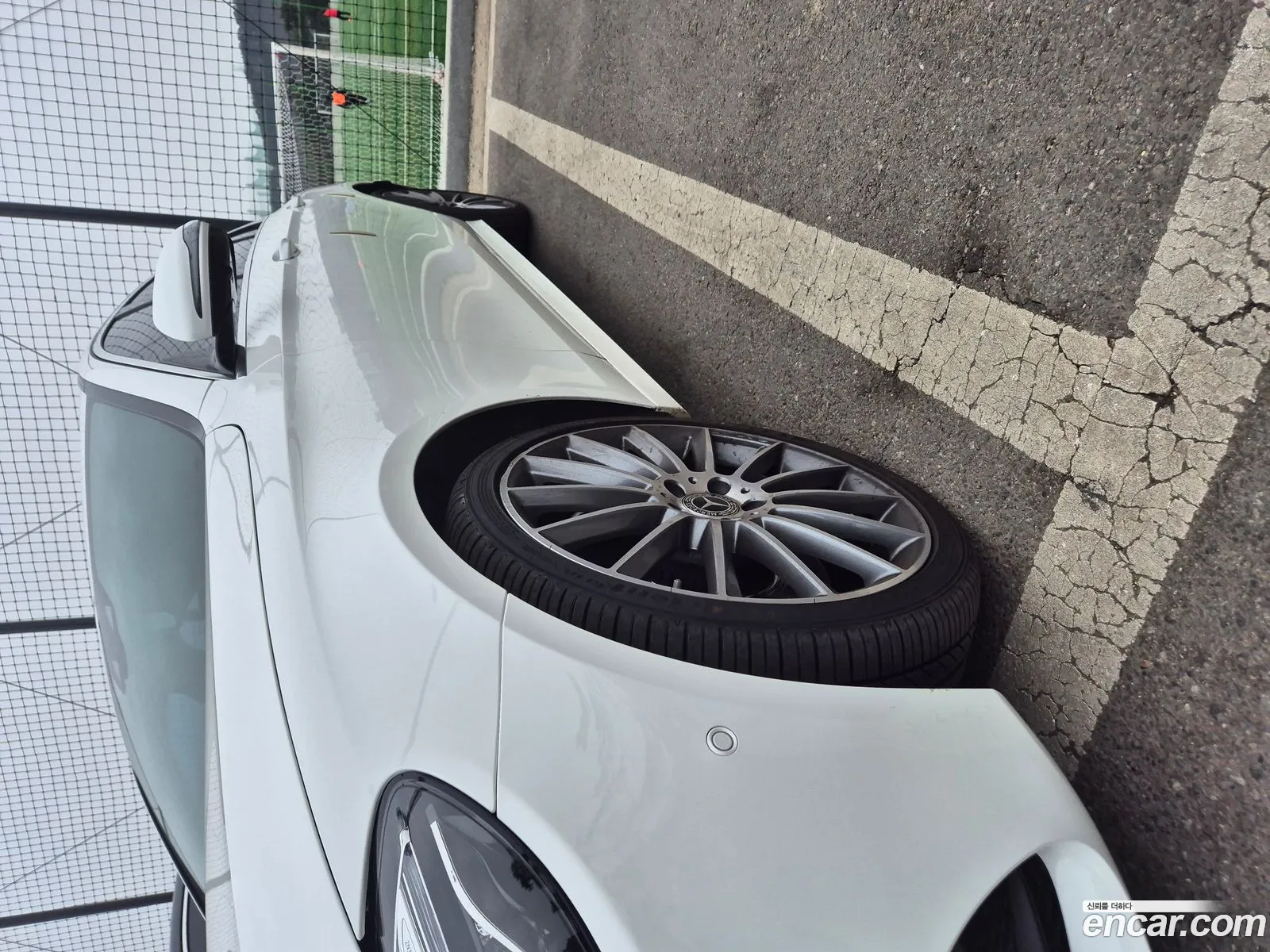 Korex Auto Trade - фотография 11264476