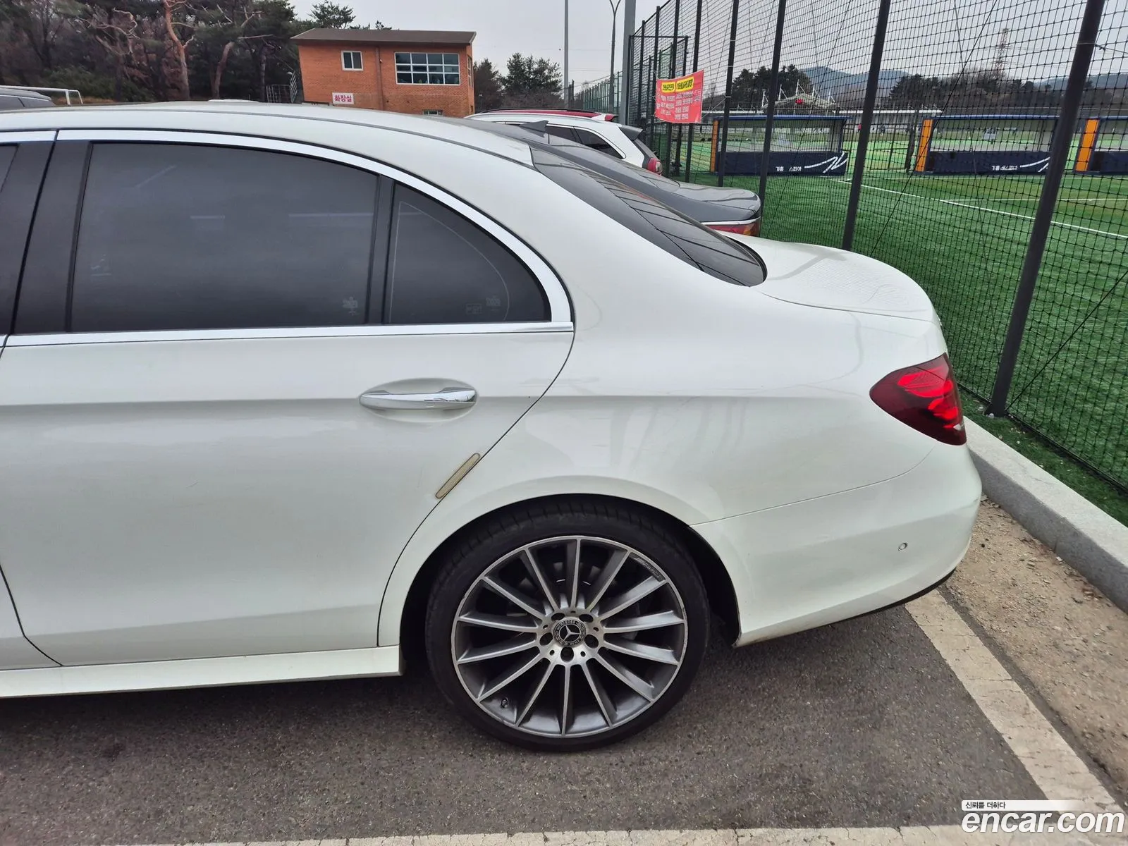 Korex Auto Trade - фотография 11264475