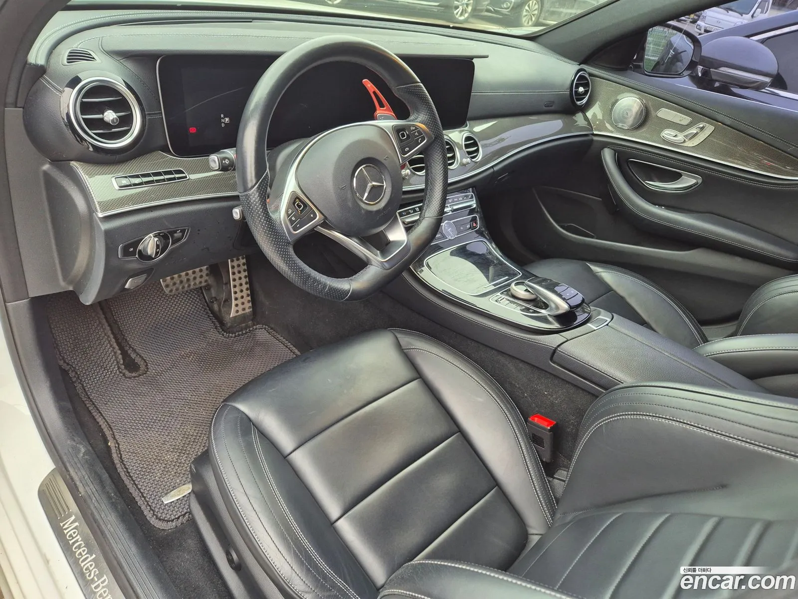 Korex Auto Trade - фотография 11264467