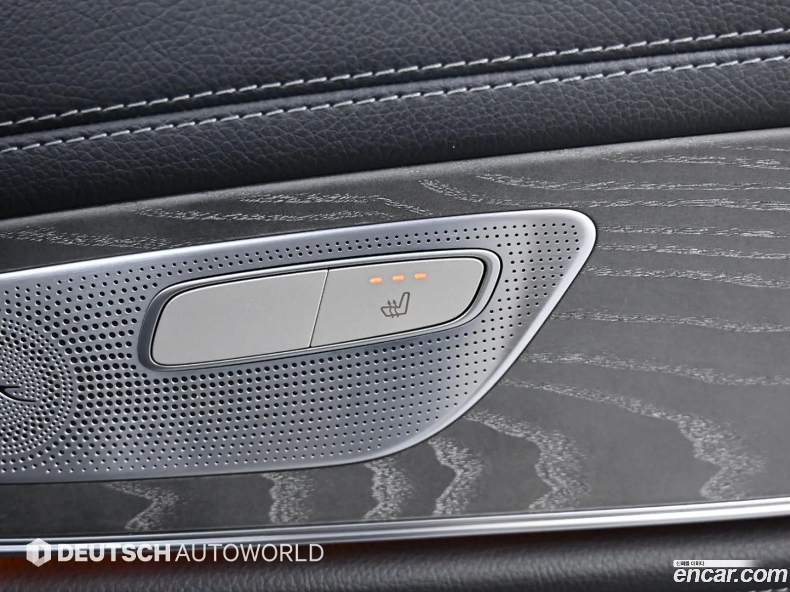 Cls-Class C257 Cls450 4Matic Amg Line - фотография 11263151