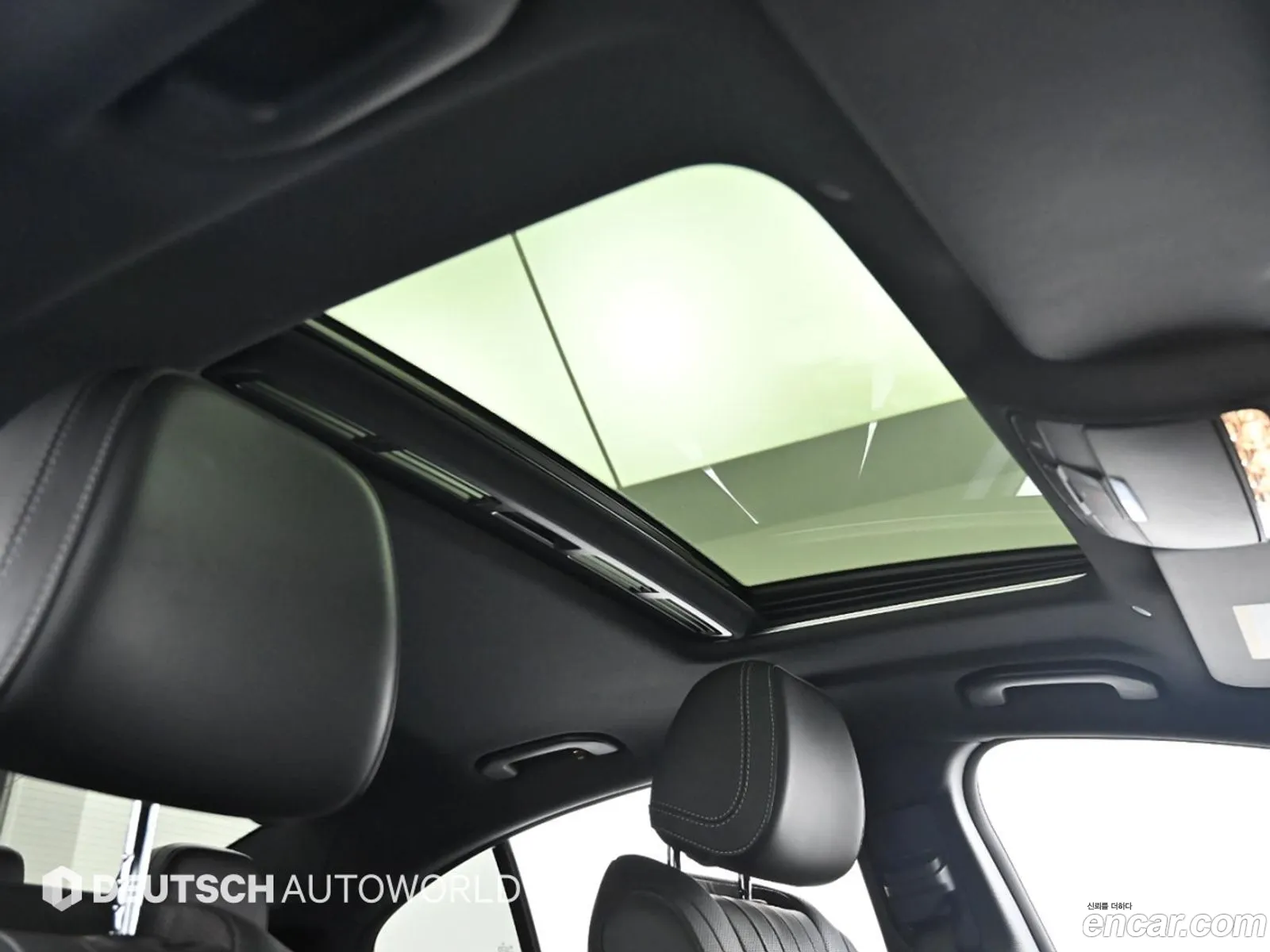 Cls-Class C257 Cls450 4Matic Amg Line - фотография 11263148