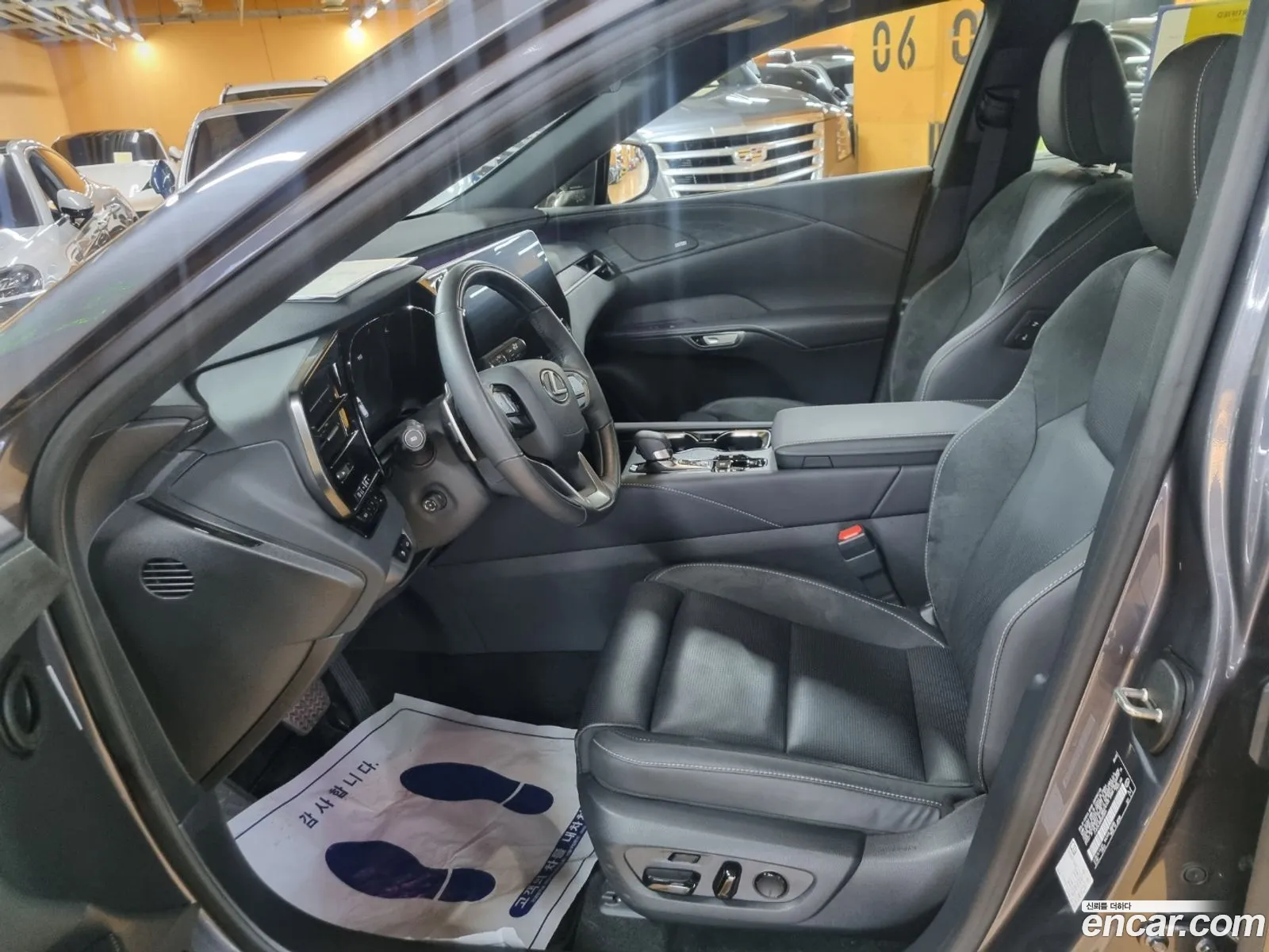 Korex Auto Trade - фотография 4545918