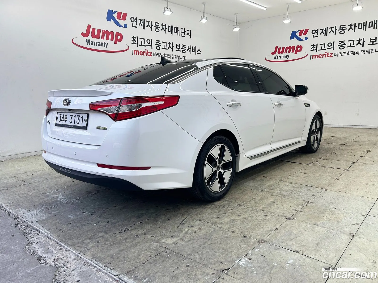 Korex Auto Trade - фотография 11932799