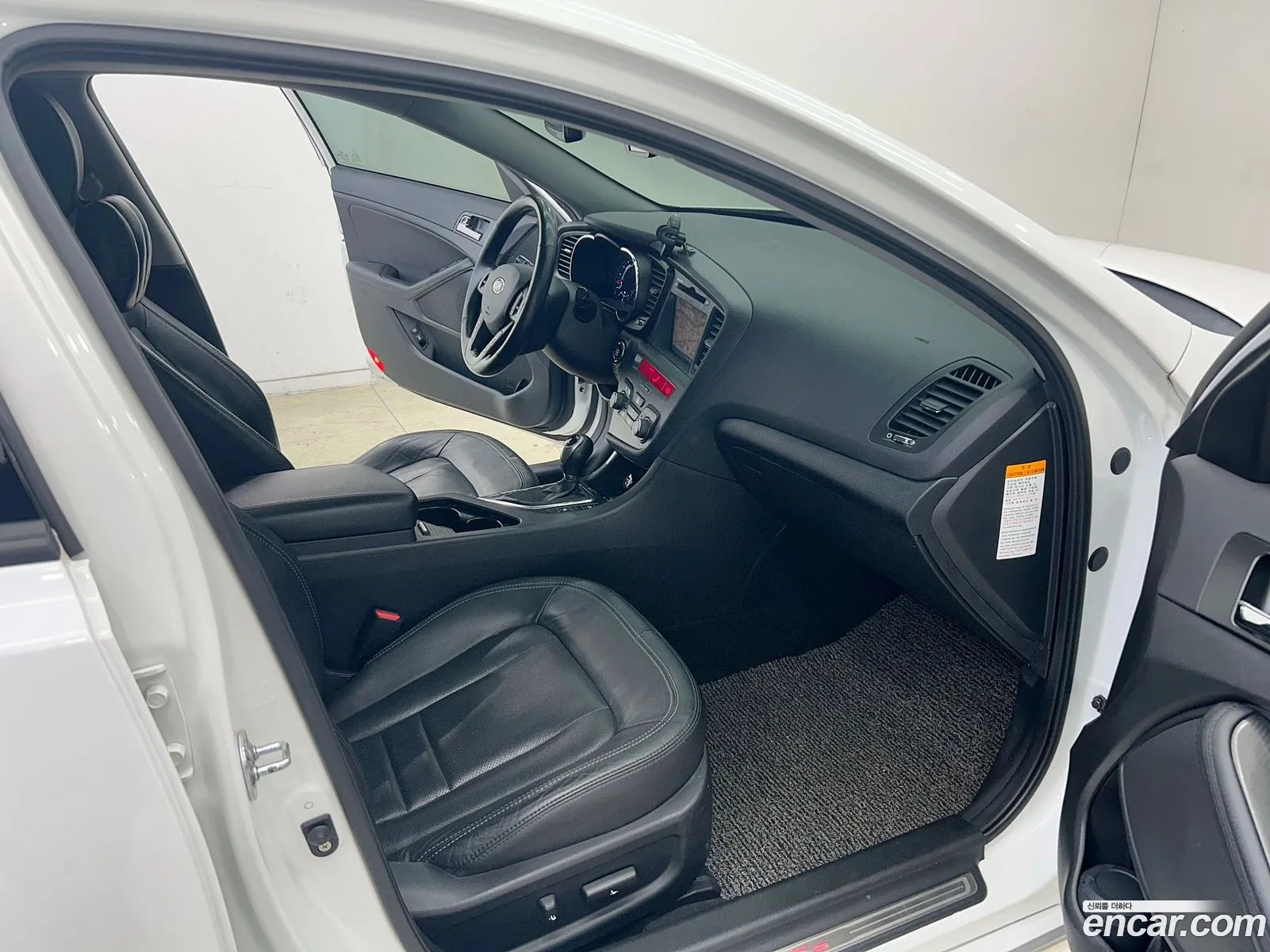 Korex Auto Trade - фотография 11932786