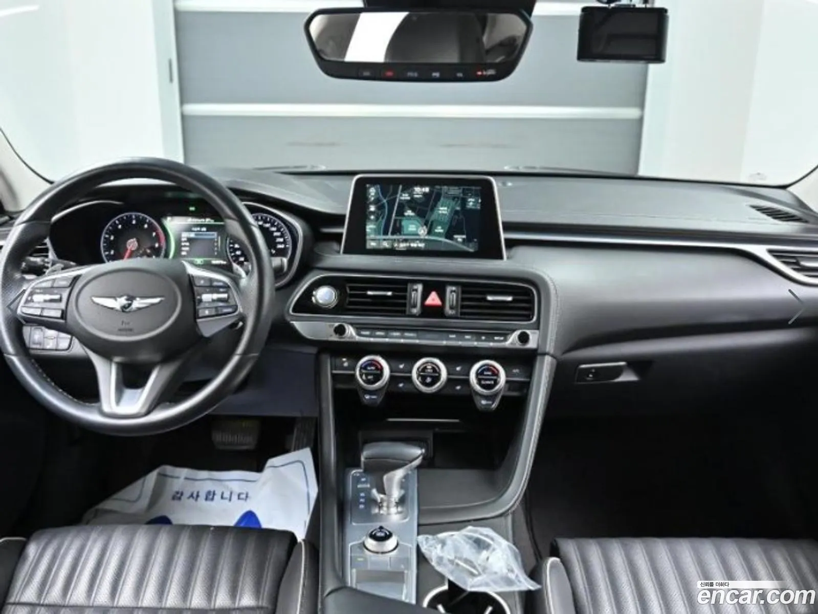 Korex Auto Trade - фотография 12489388