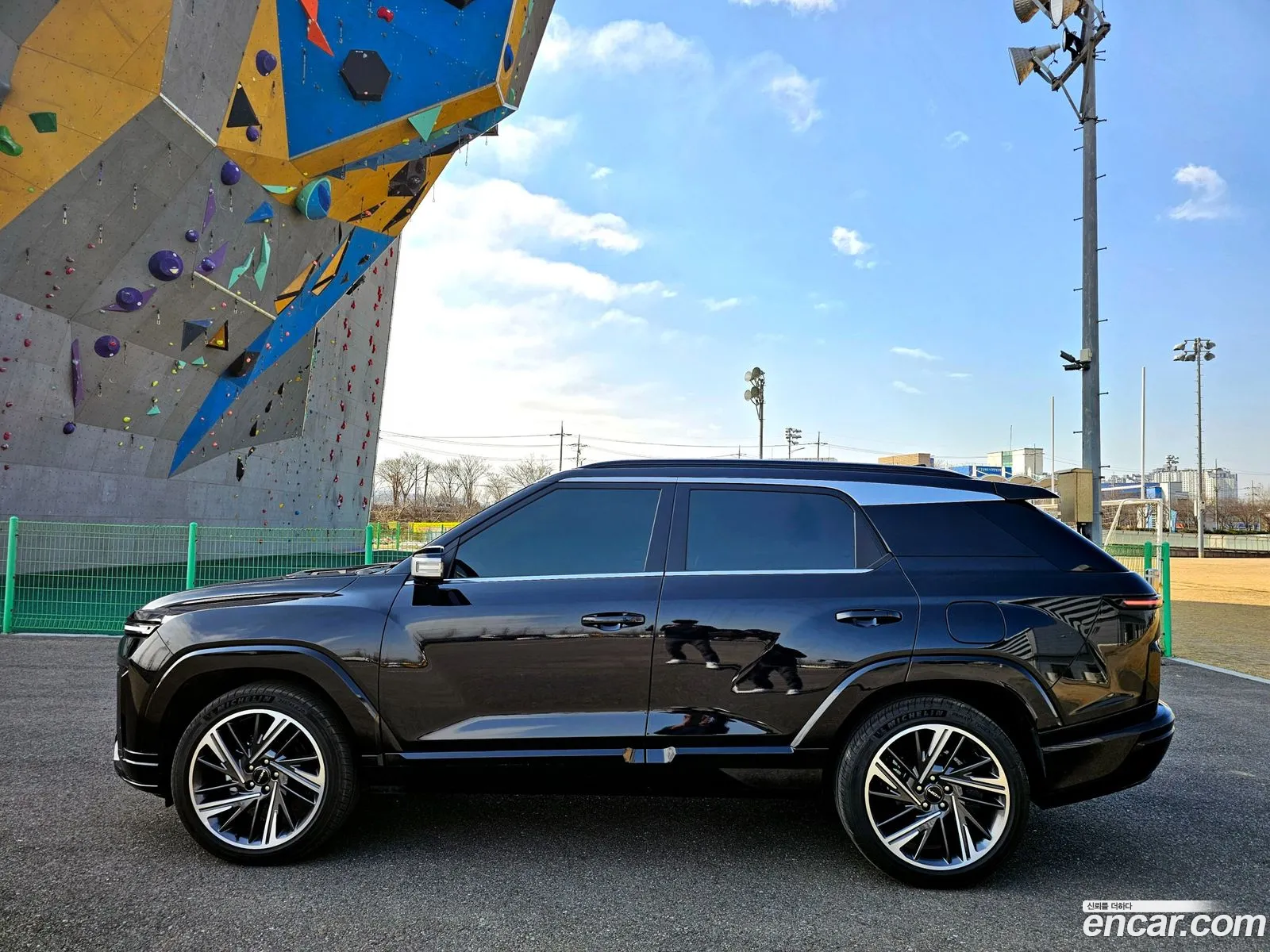 Korex Auto Trade - фотография 12421116