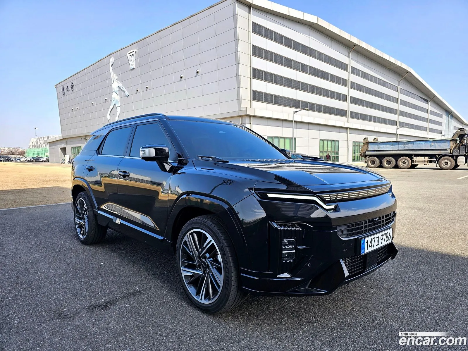 Korex Auto Trade - фотография 12421111