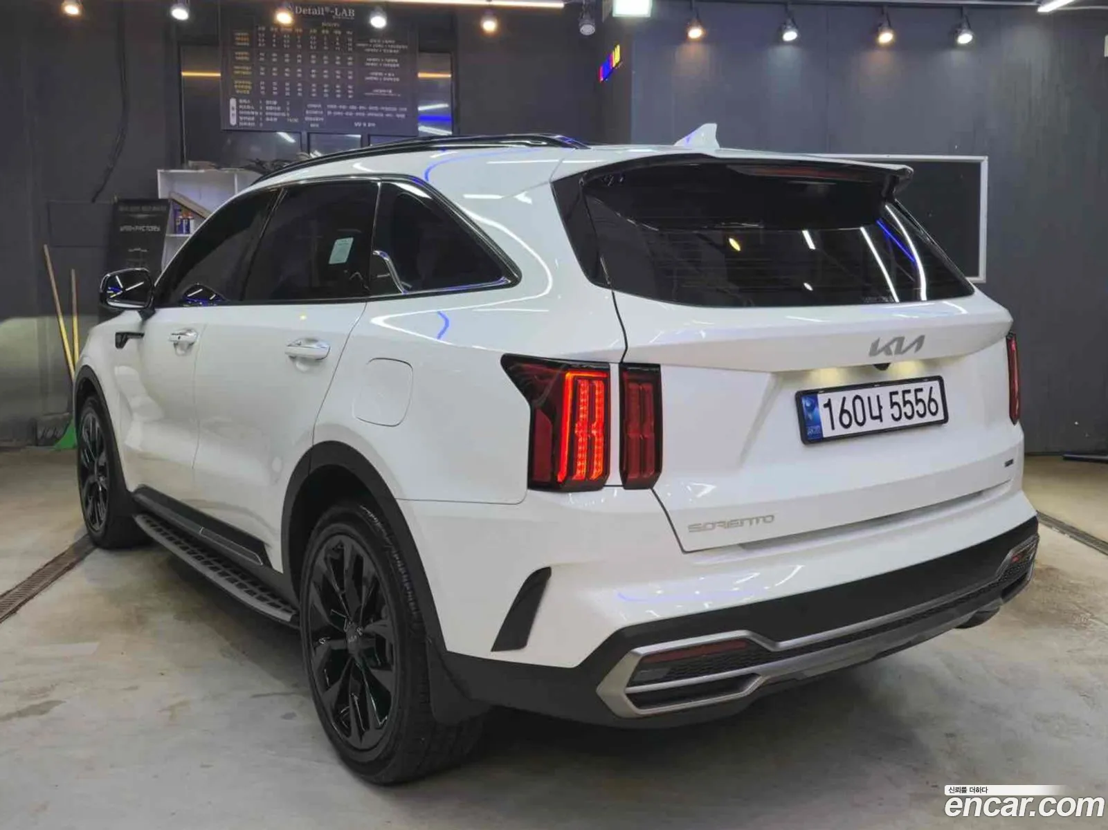 Korex Auto Trade - фотография 11908960