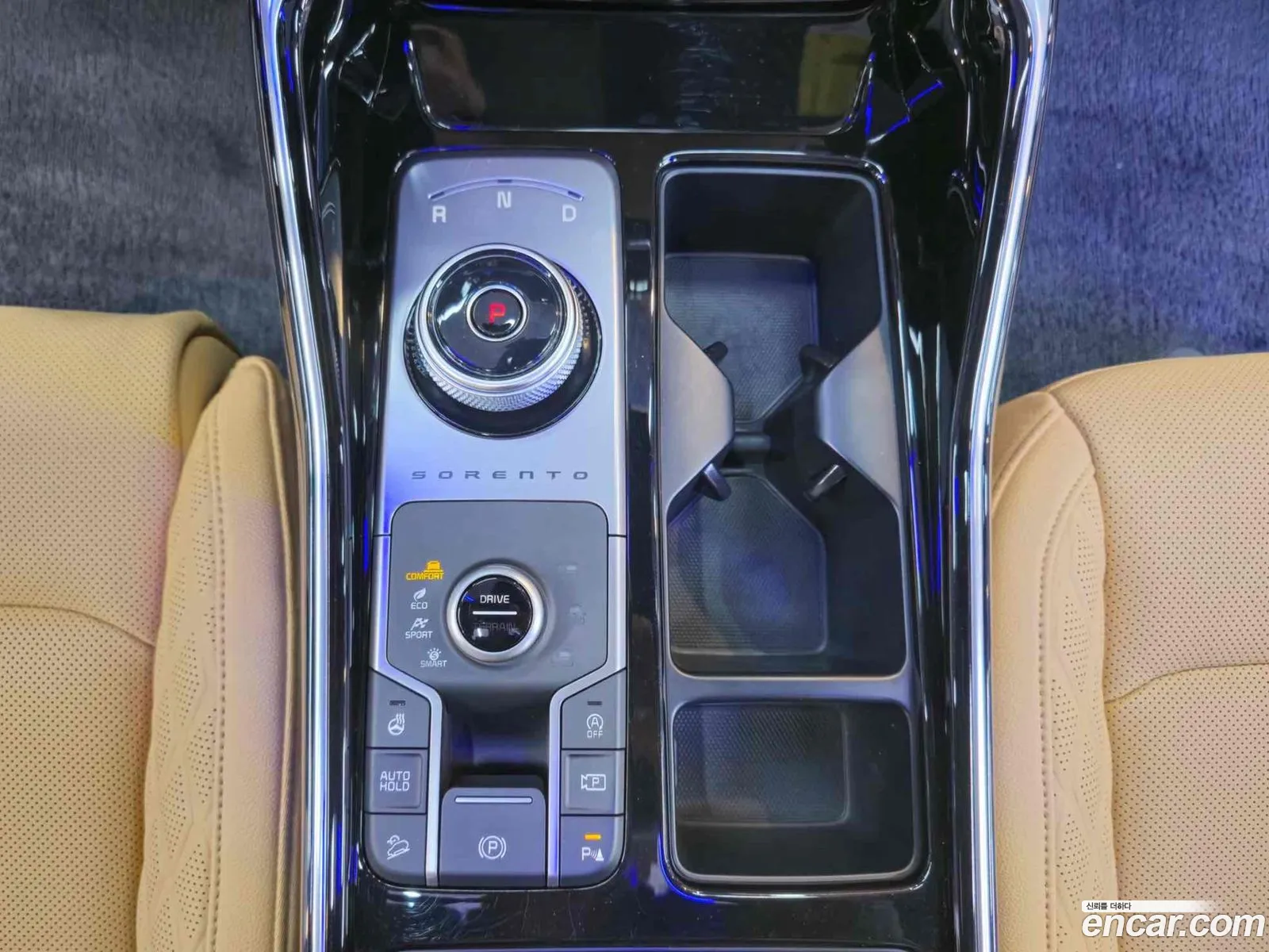 Korex Auto Trade - фотография 11908954
