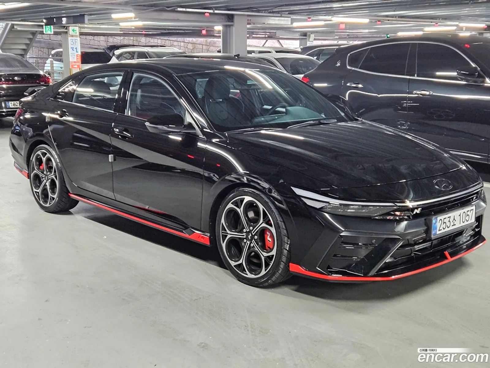 Korex Auto Trade - фотография 13007523
