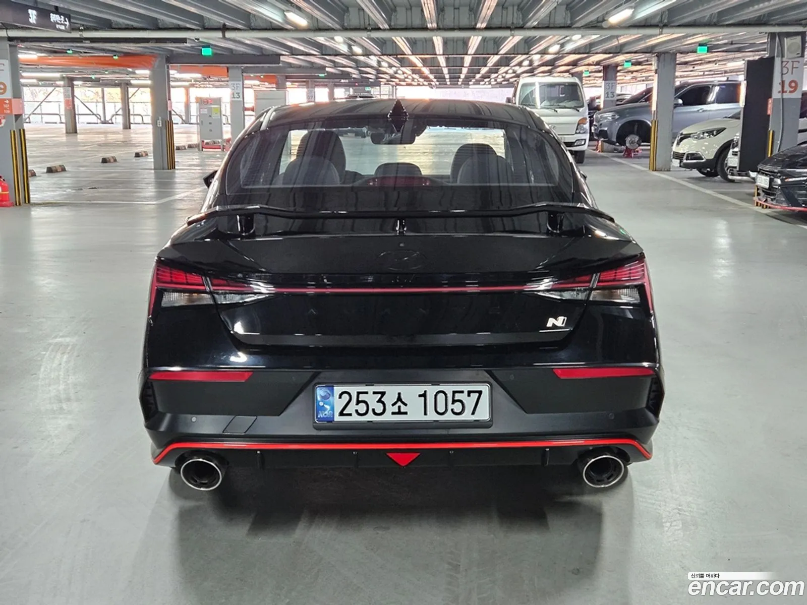 Korex Auto Trade - фотография 13007522
