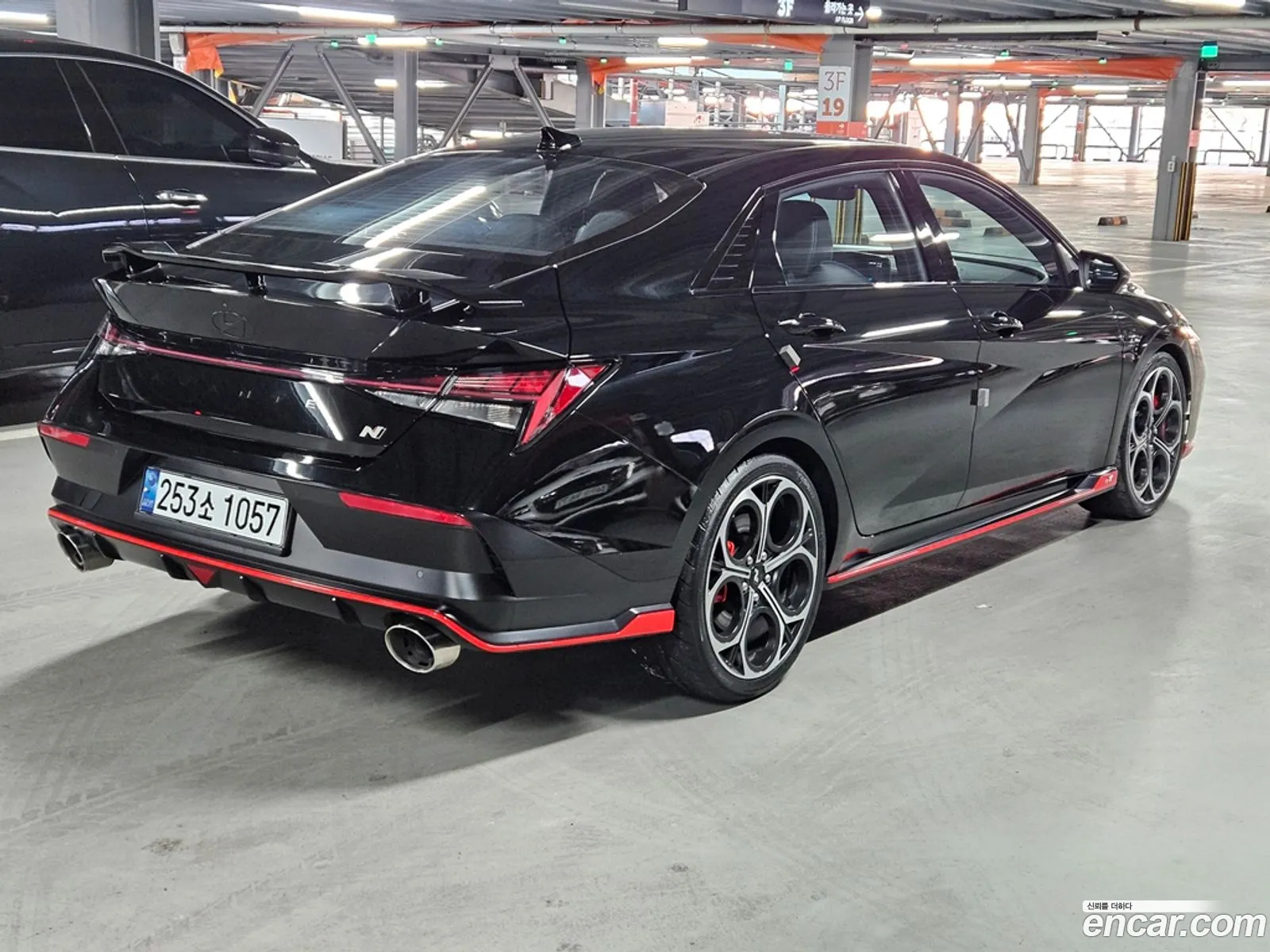 Korex Auto Trade - фотография 13007521