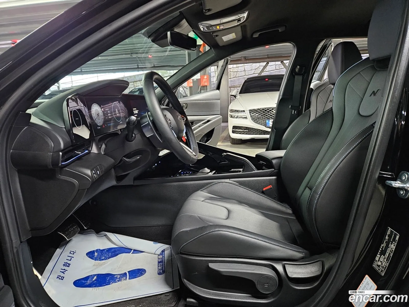 Korex Auto Trade - фотография 13007519