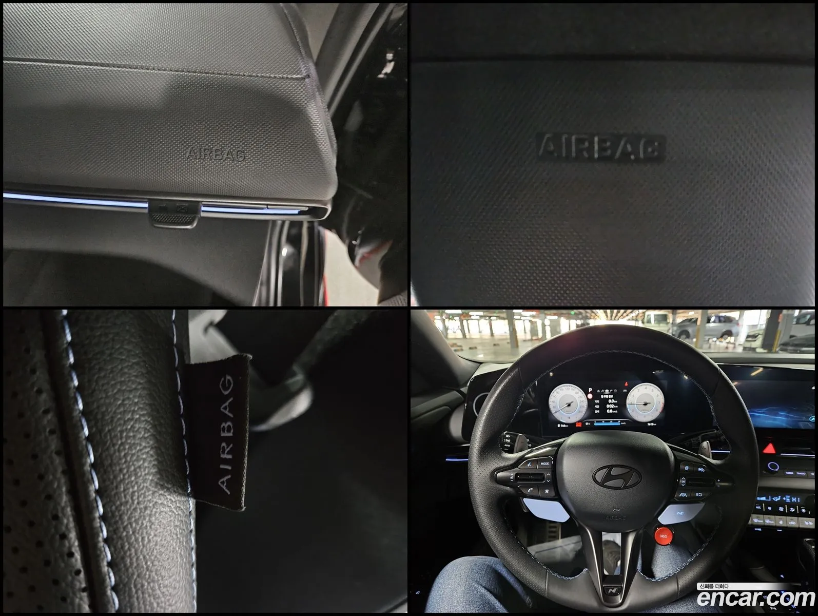Korex Auto Trade - фотография 13007517