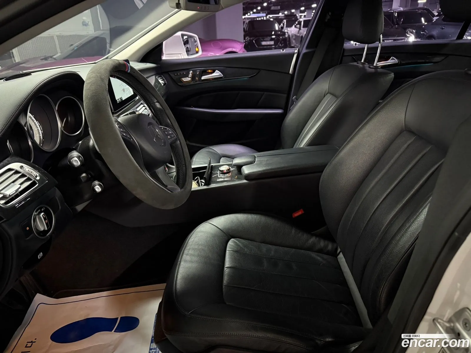 Korex Auto Trade - фотография 1595834