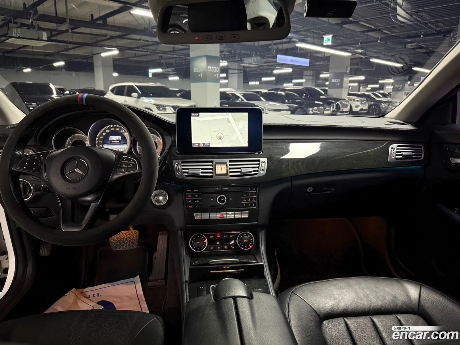 Korex Auto Trade - фотография 1595833
